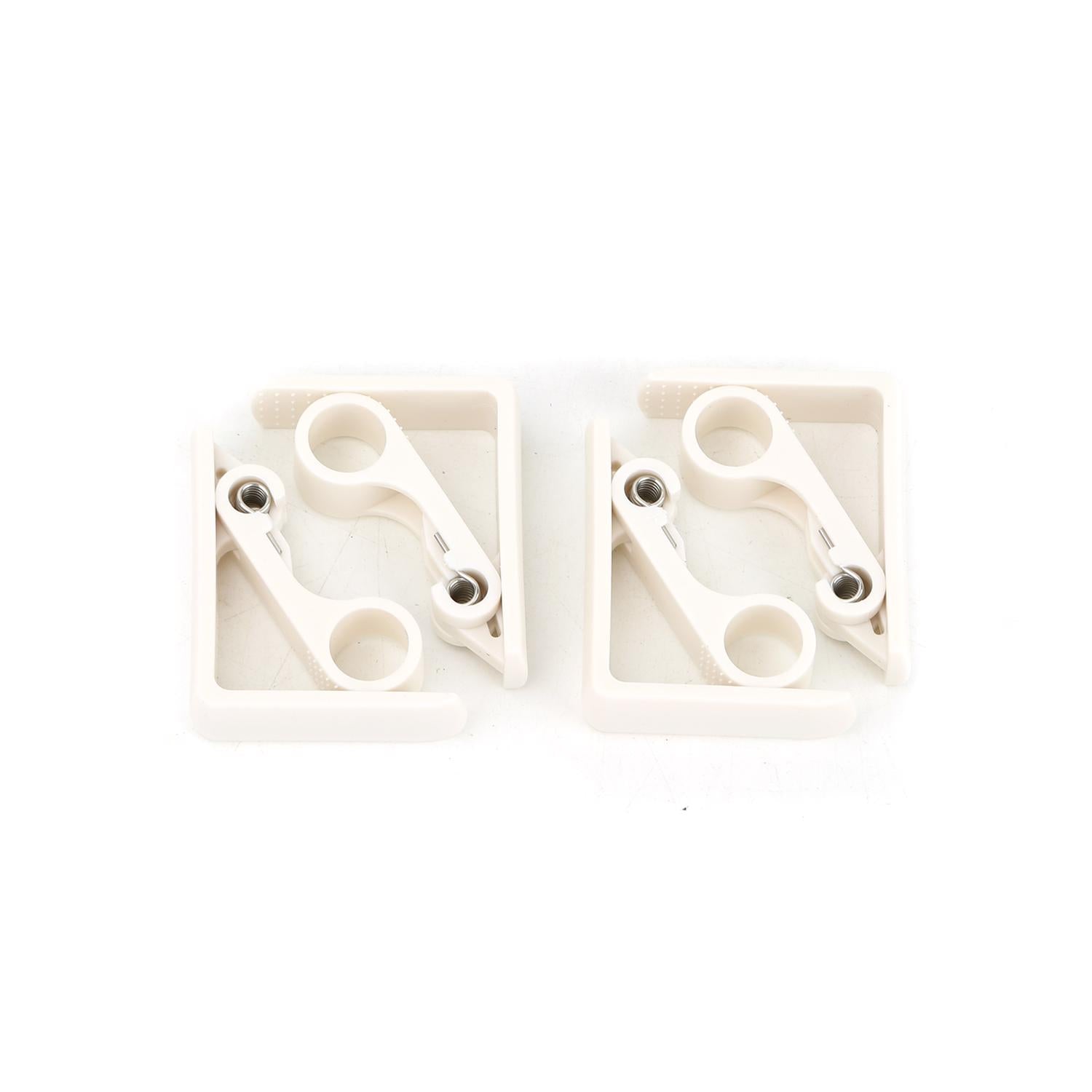 Grill Mark EJD8084084 Grill-Toppers - View #4