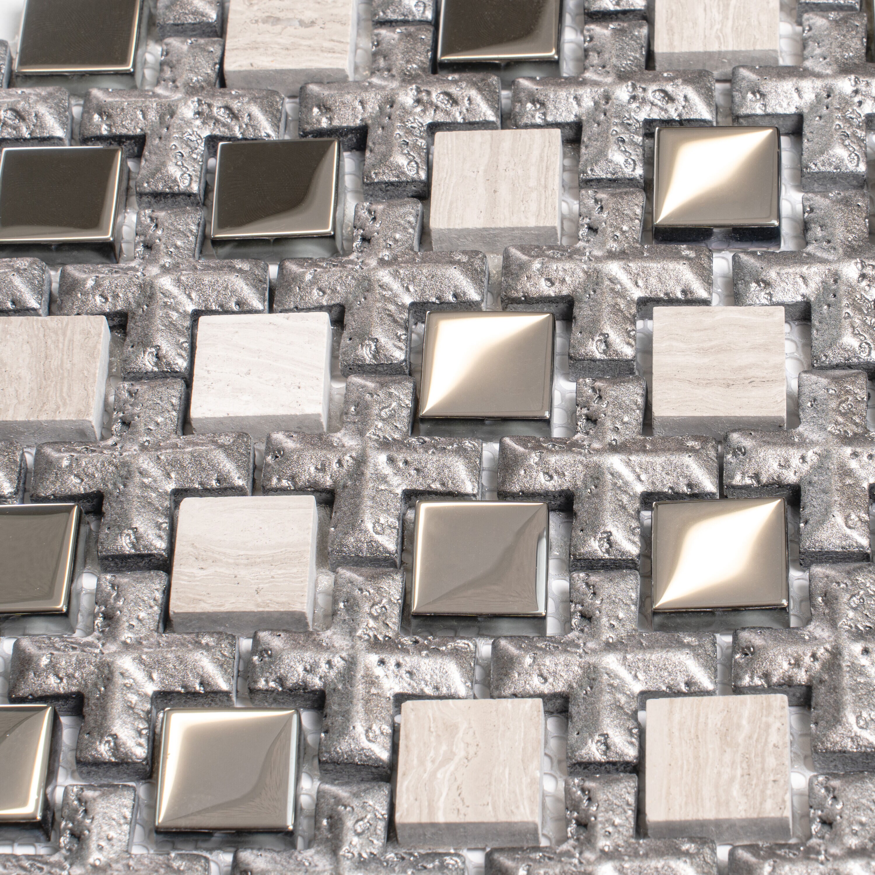 Apollo Tile APLBDA88S7AA Ceramic-Tile - View #4