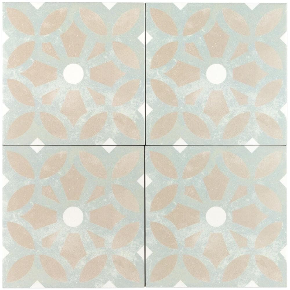 Artmore Tile EXT3RD101341 Ceramic-Tile - View #5