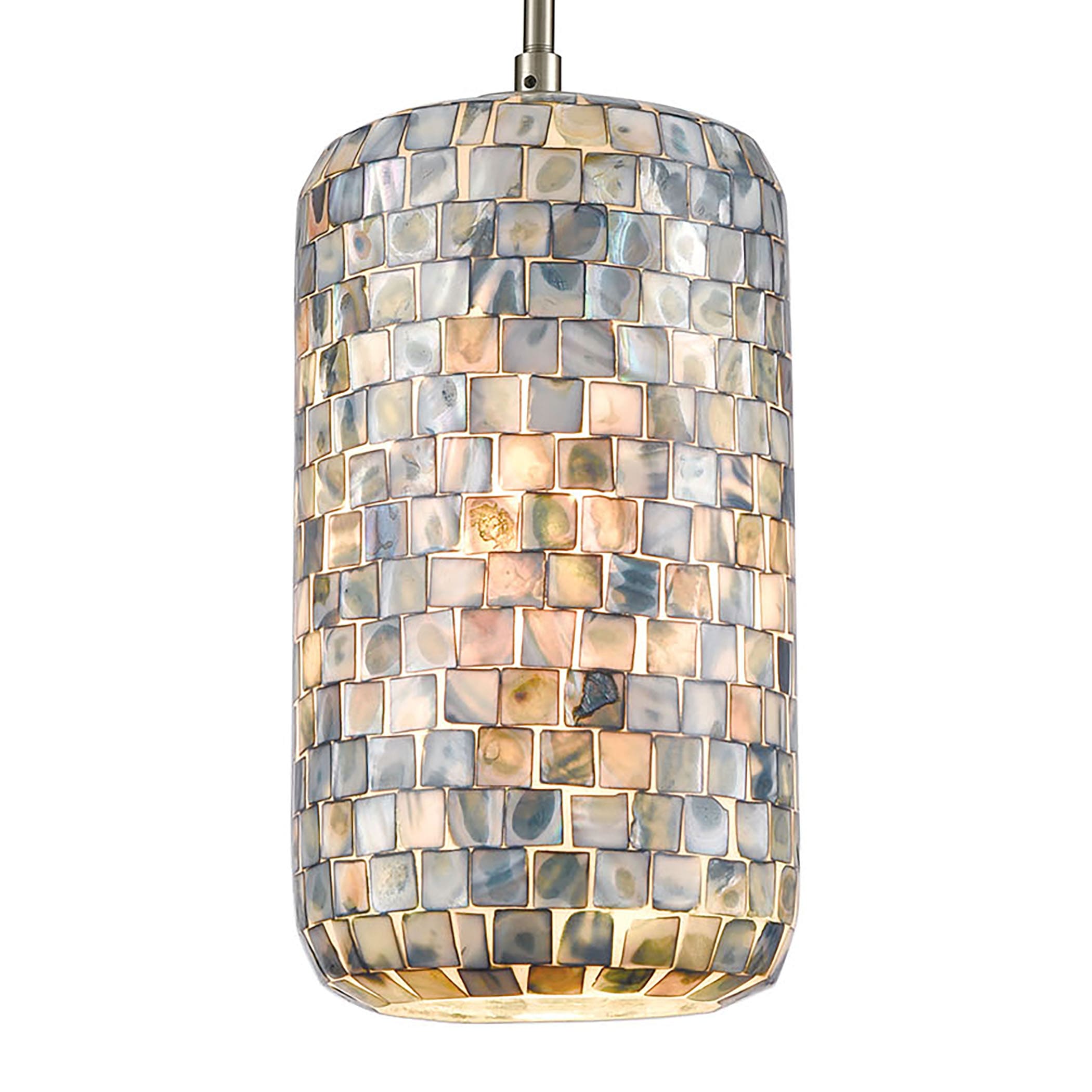 Westmore by ELK Lighting LWPN-210920001 Pendant-Lights - View #5