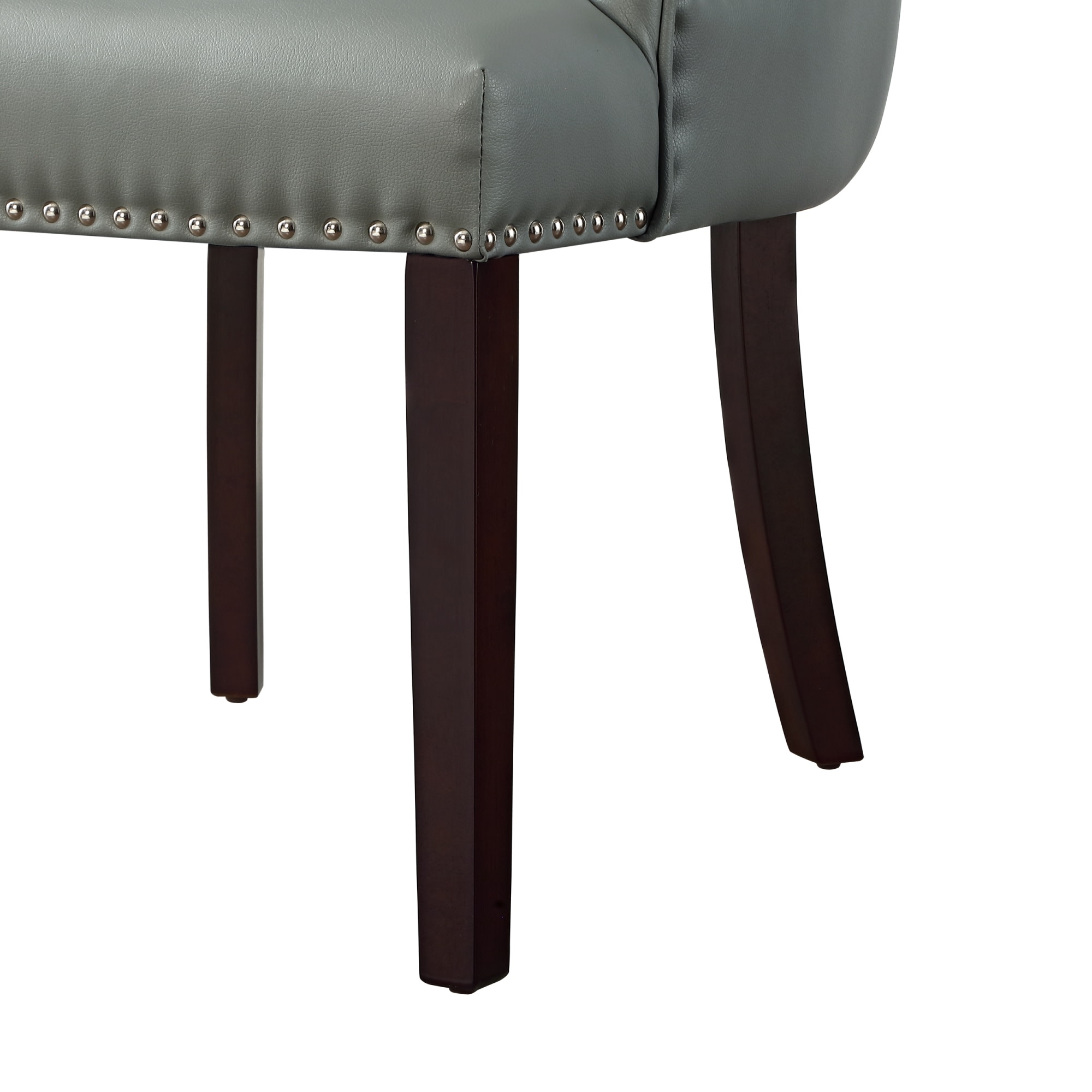 Inspired Home AD87-01LG2-LS Dining-Chairs - View #6