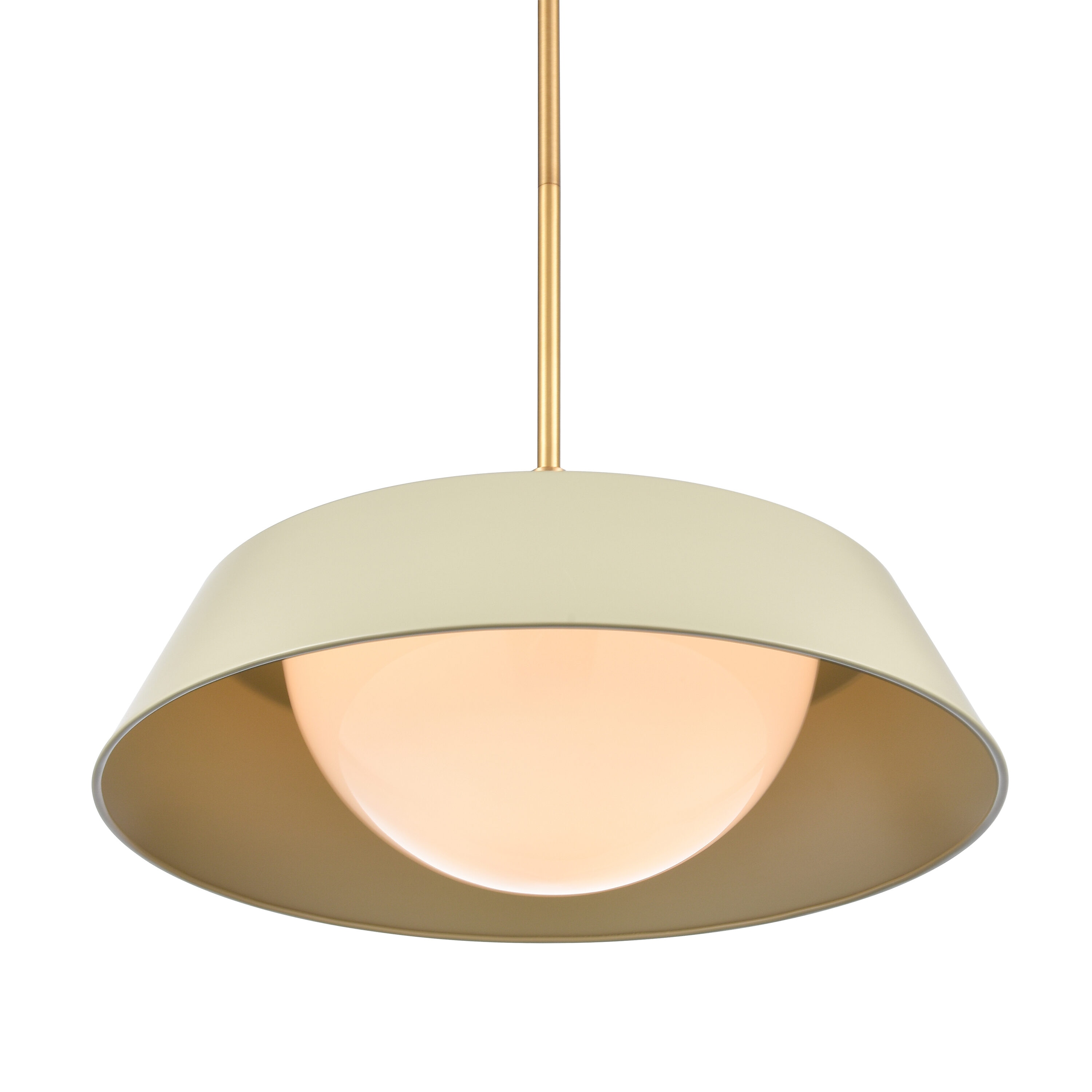 Westmore by ELK Lighting LW-202302010109 Pendant-Lights - View #4