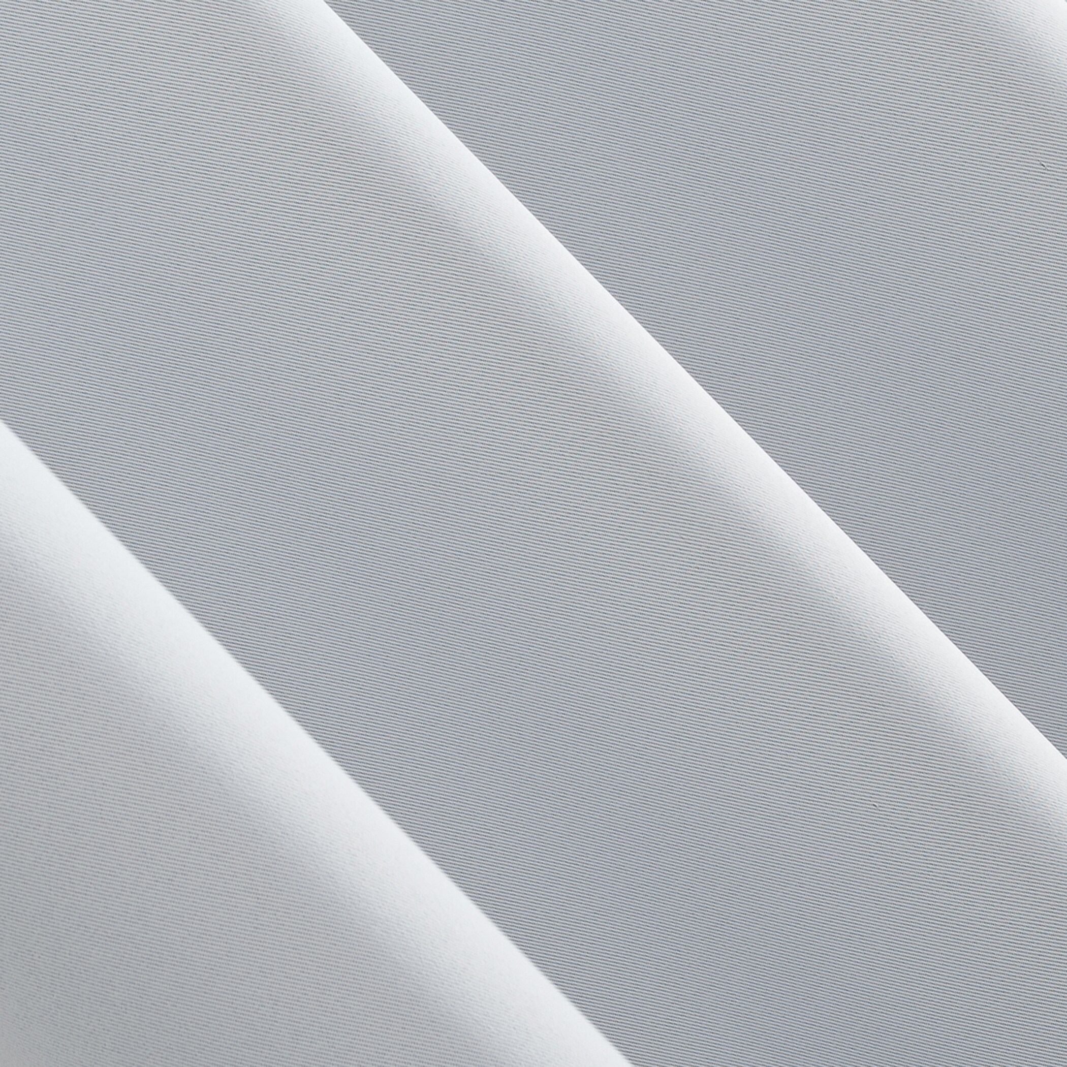 Sun Zero 57861 curtains - View #3