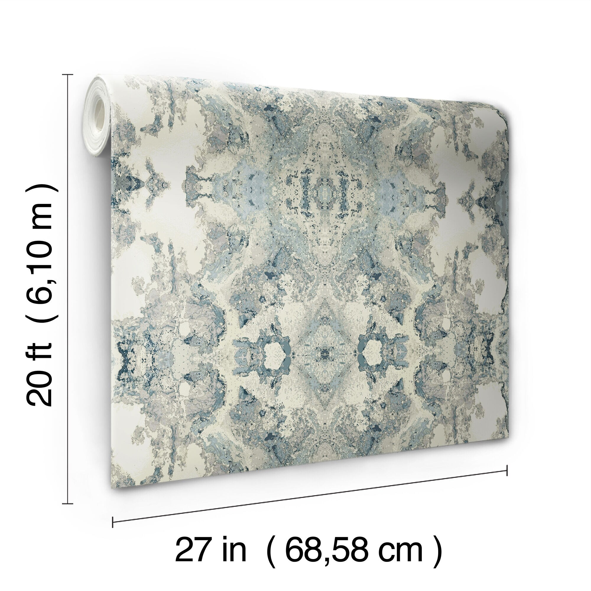 York Wallcoverings PSW1090RL wallpaper - View #3