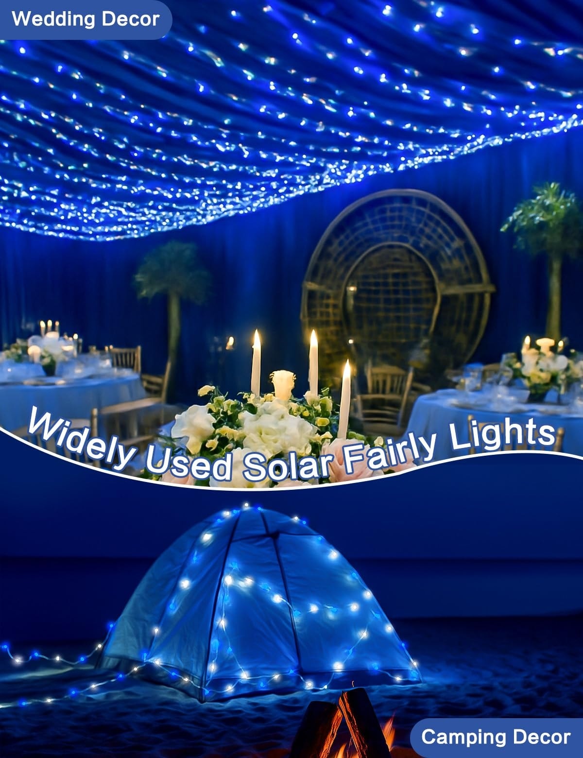 Vrbgify L05VG09043 Patio-String-Lights - View #2