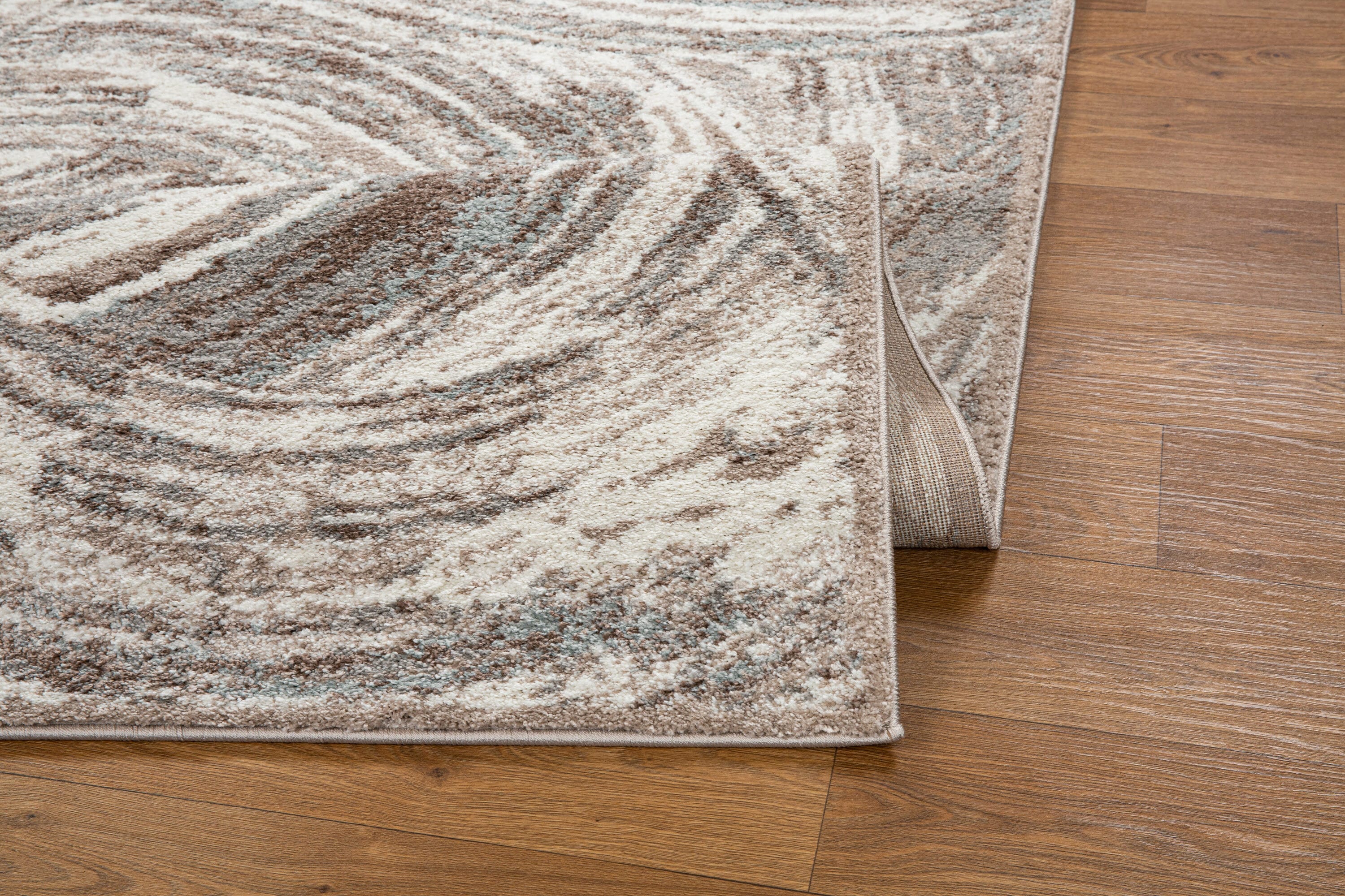 MDA Rugs AR02811 rugs - View #3