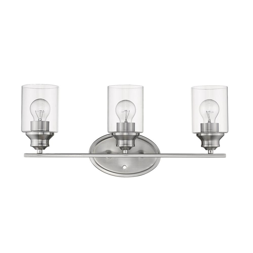 Acclaim Lighting IN41452SN b089995 - View #3