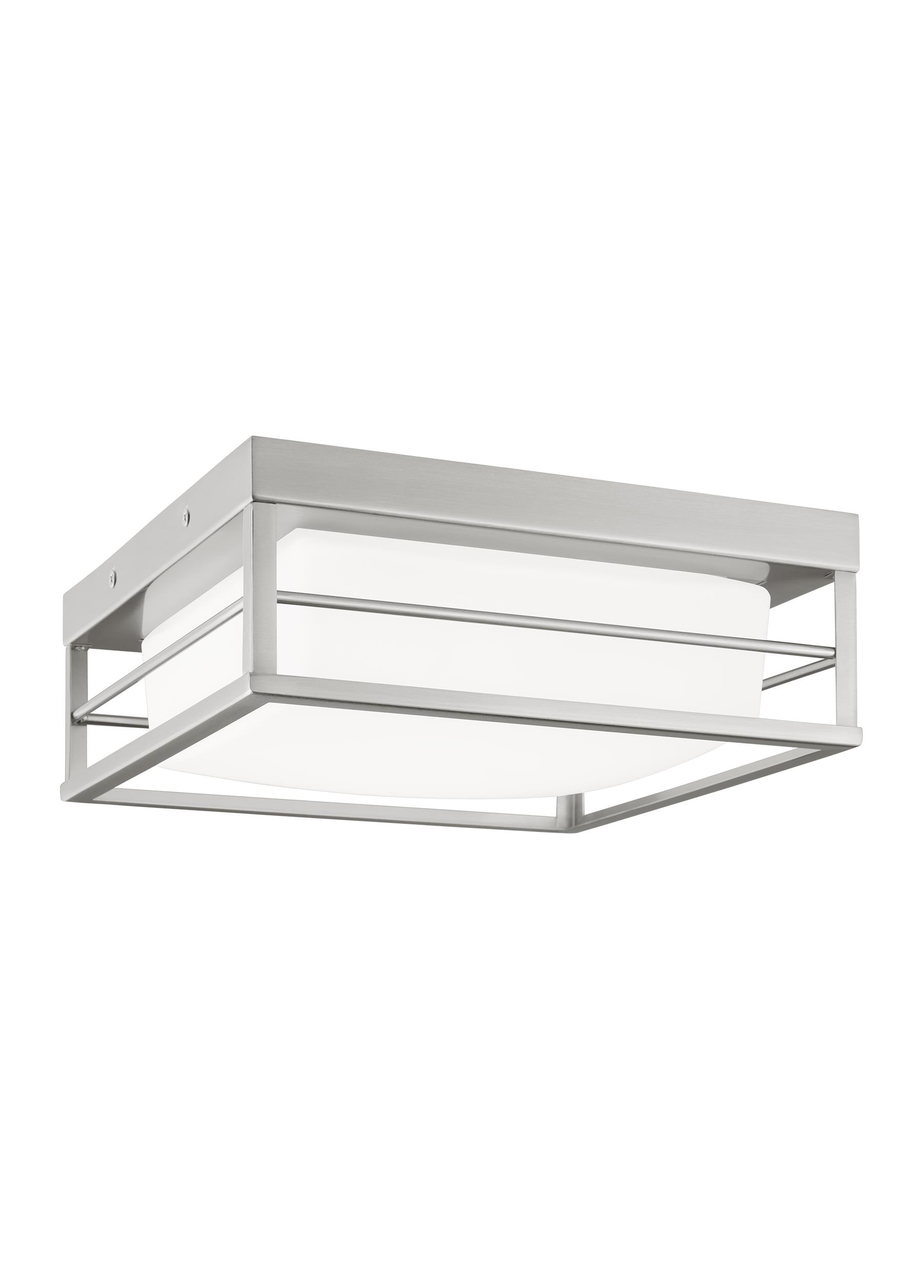 Generation Lighting 7529693S-962 flushmounts - View #3