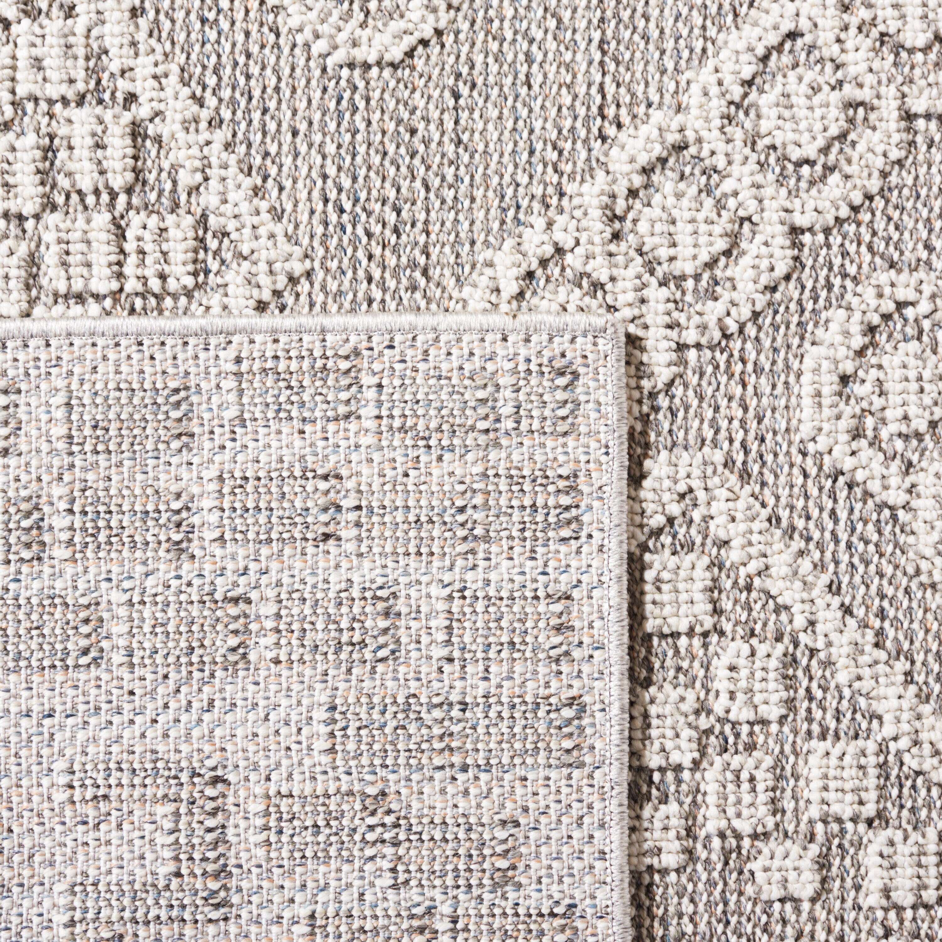 Safavieh GLB202F-28 rugs - View #4