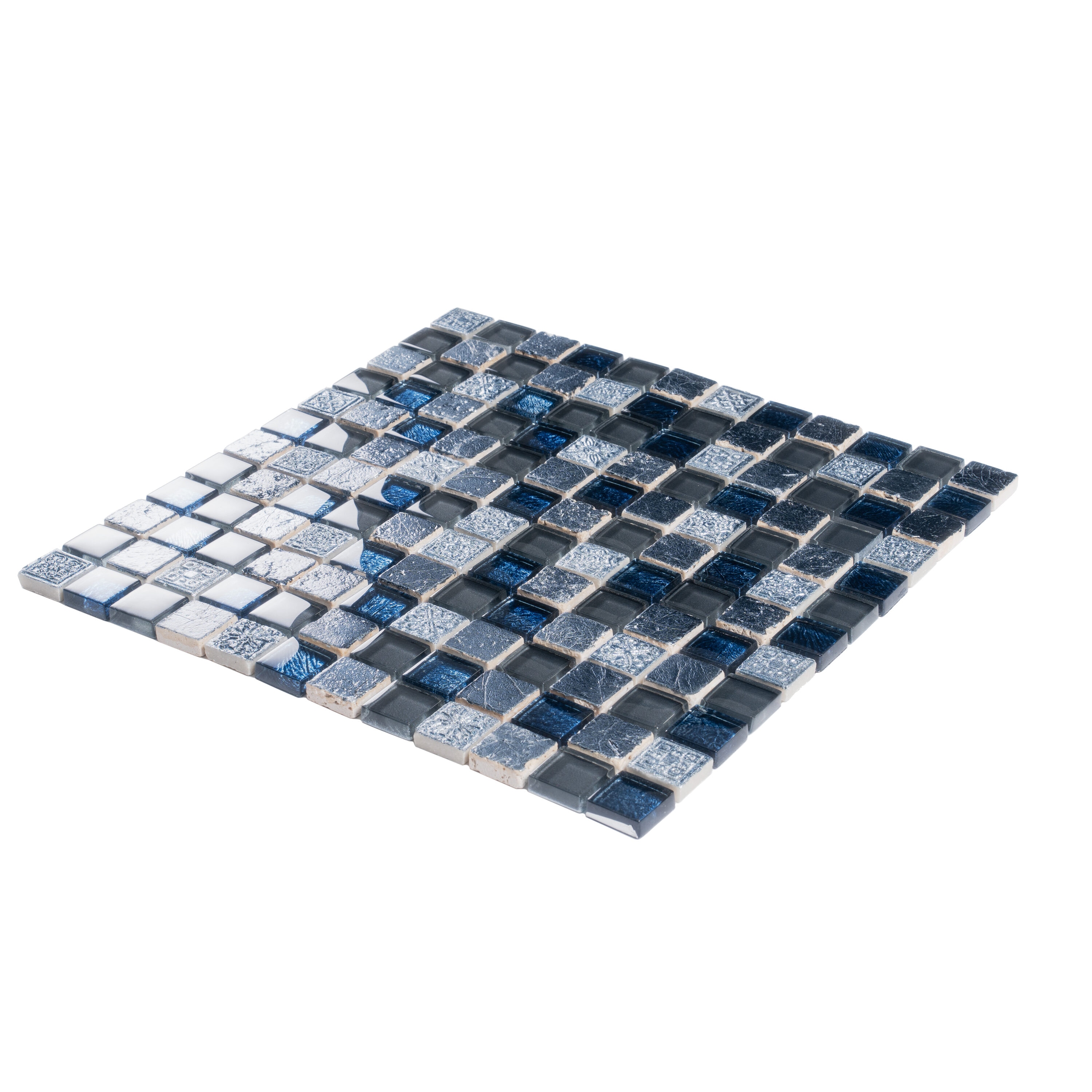 Apollo Tile APLBDA882324A Ceramic-Tile - View #7