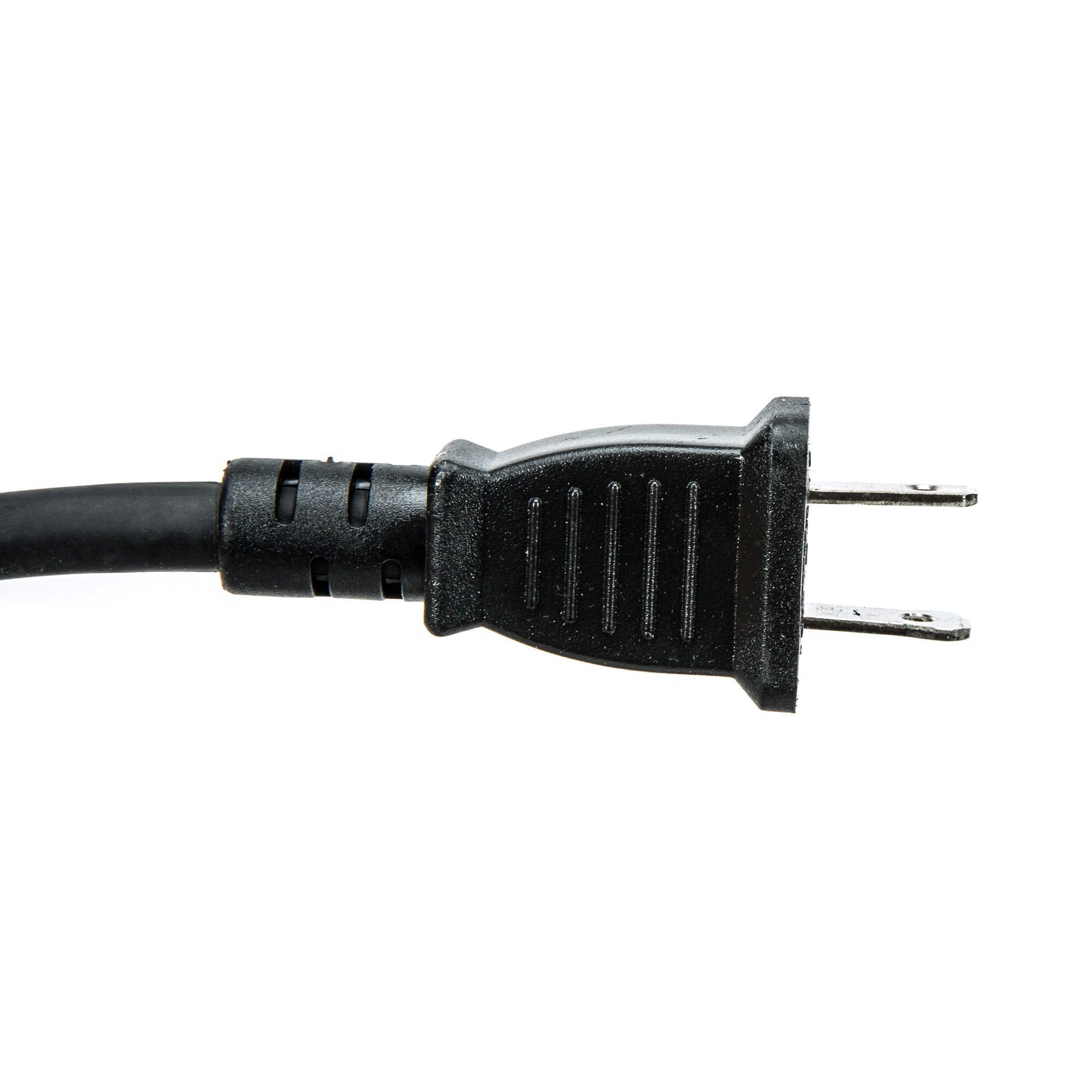 Porter best sale cable pc15tcs