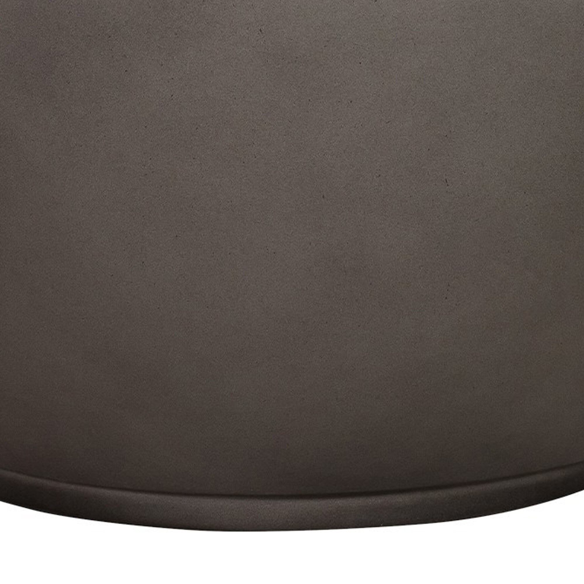 Benzara BM285313 Planter-Window-Box - View #4
