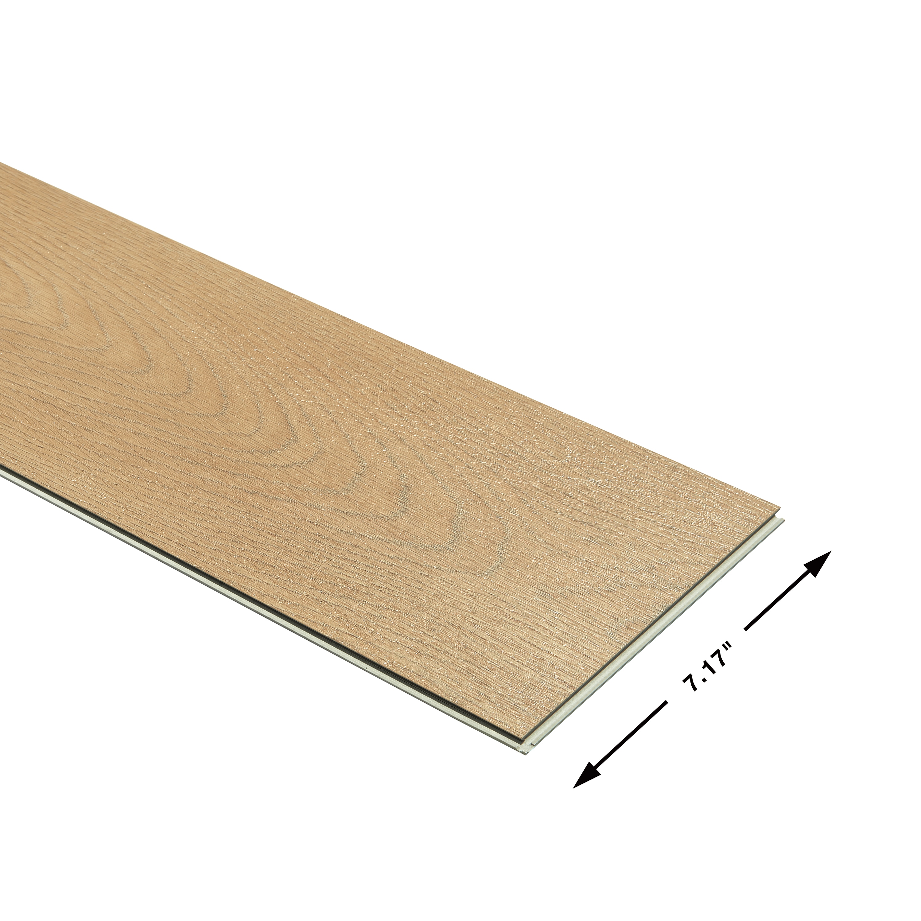 Villa Barcelona LOWNVCL544SAMP Luxury-Vinyl-Plank-Samples - View #3