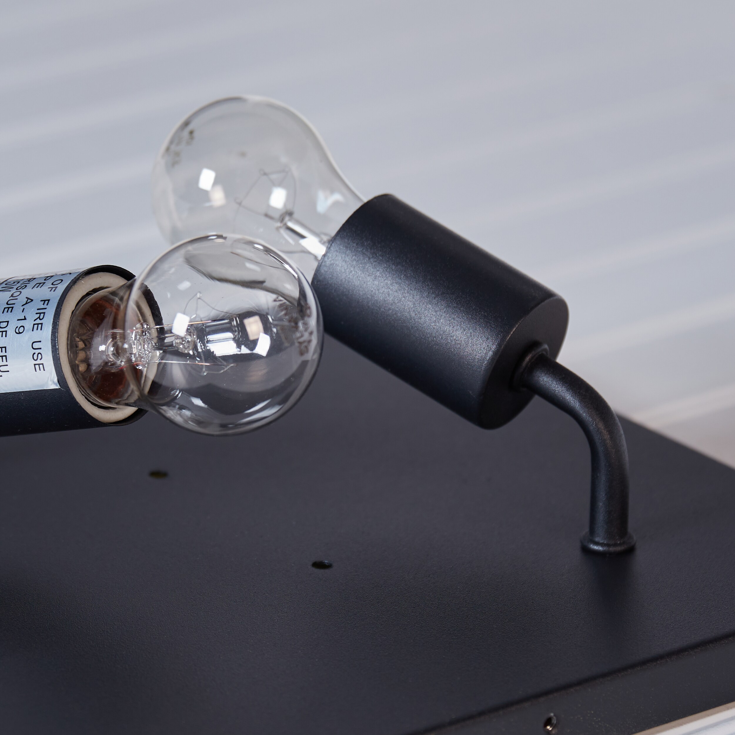 Generation Lighting 78027-12 flushmounts - View #3