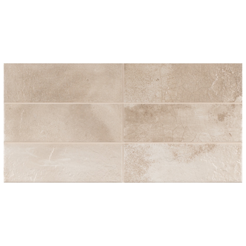 Affinity Tile WPERAKCR Ceramic-Tile - View #12