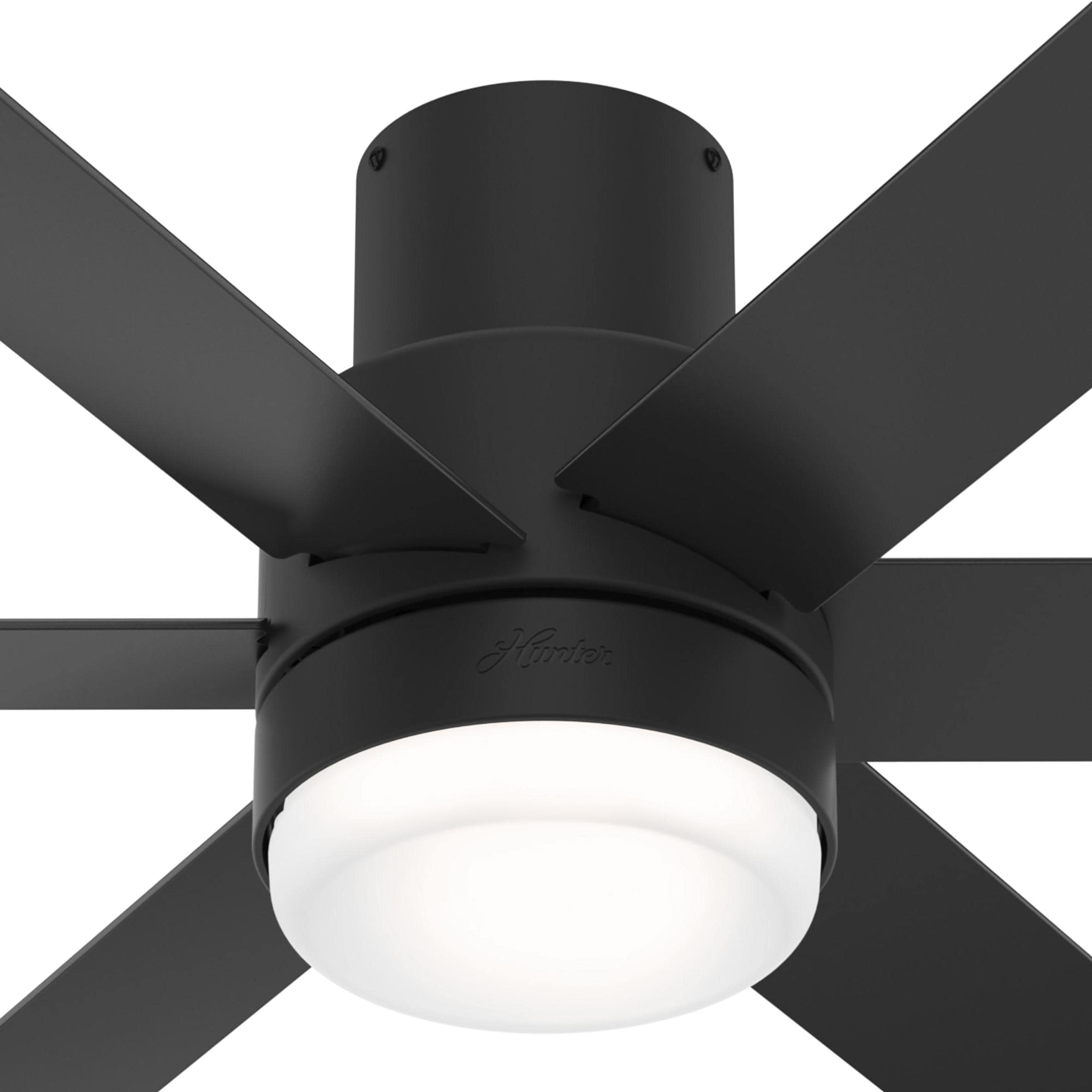 Hunter 51275 Ceiling-Fans - View #17