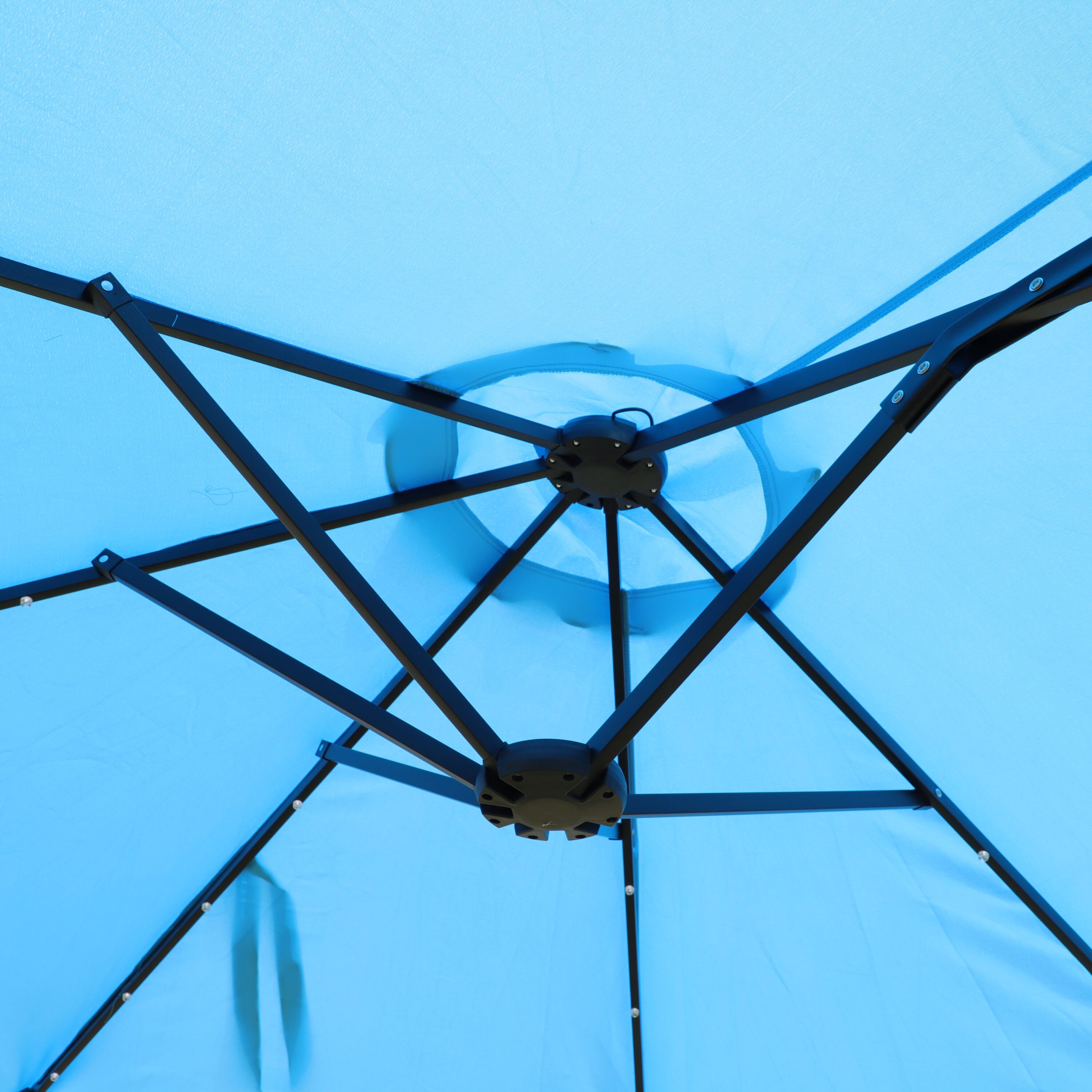 Xspracer ML-PU384 Umbrellas-2 - View #4