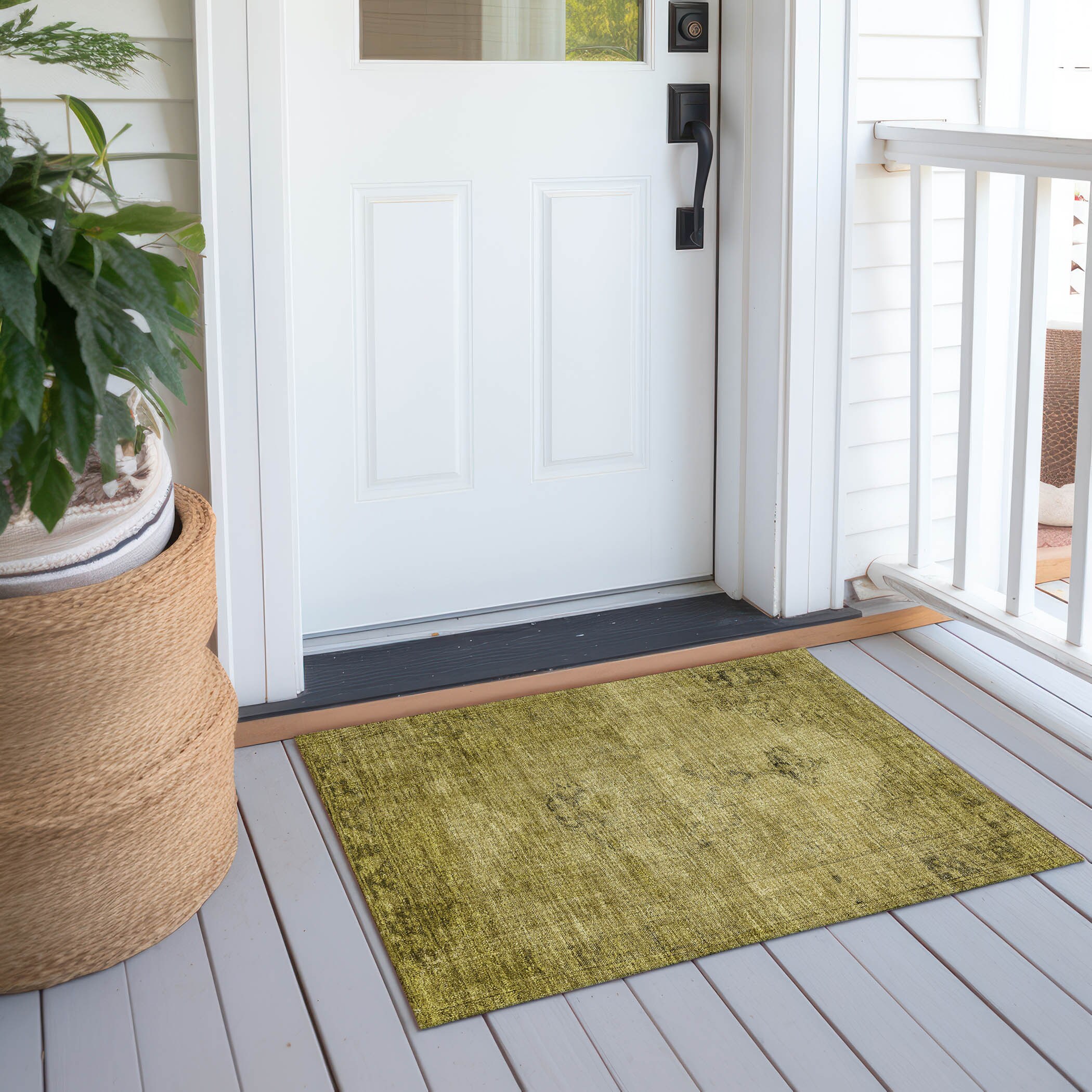 Addison Rugs ACN658GO20X30 rugs - View #7