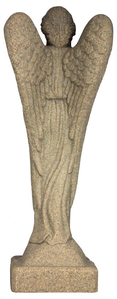 EMSCO GROUP 2260-1 Garden-Statue - View #5