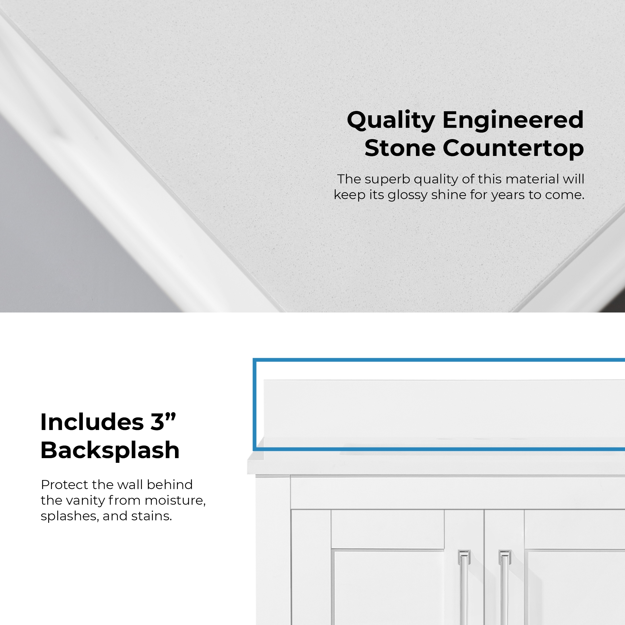 OVE Decors 15VVA-CHAR24-007 Bath-Vanity-Combo - View #5