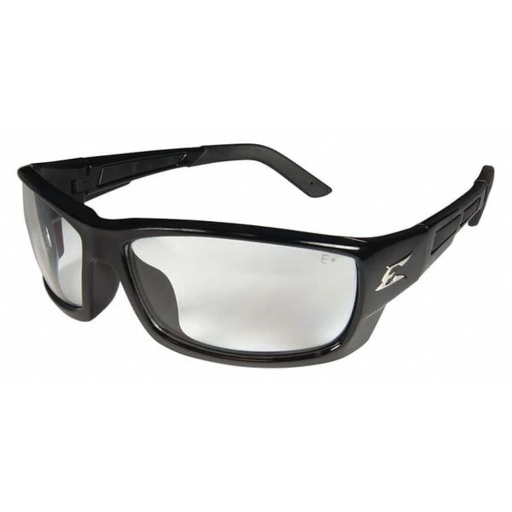 Edge Eyewear PM111 #PM111