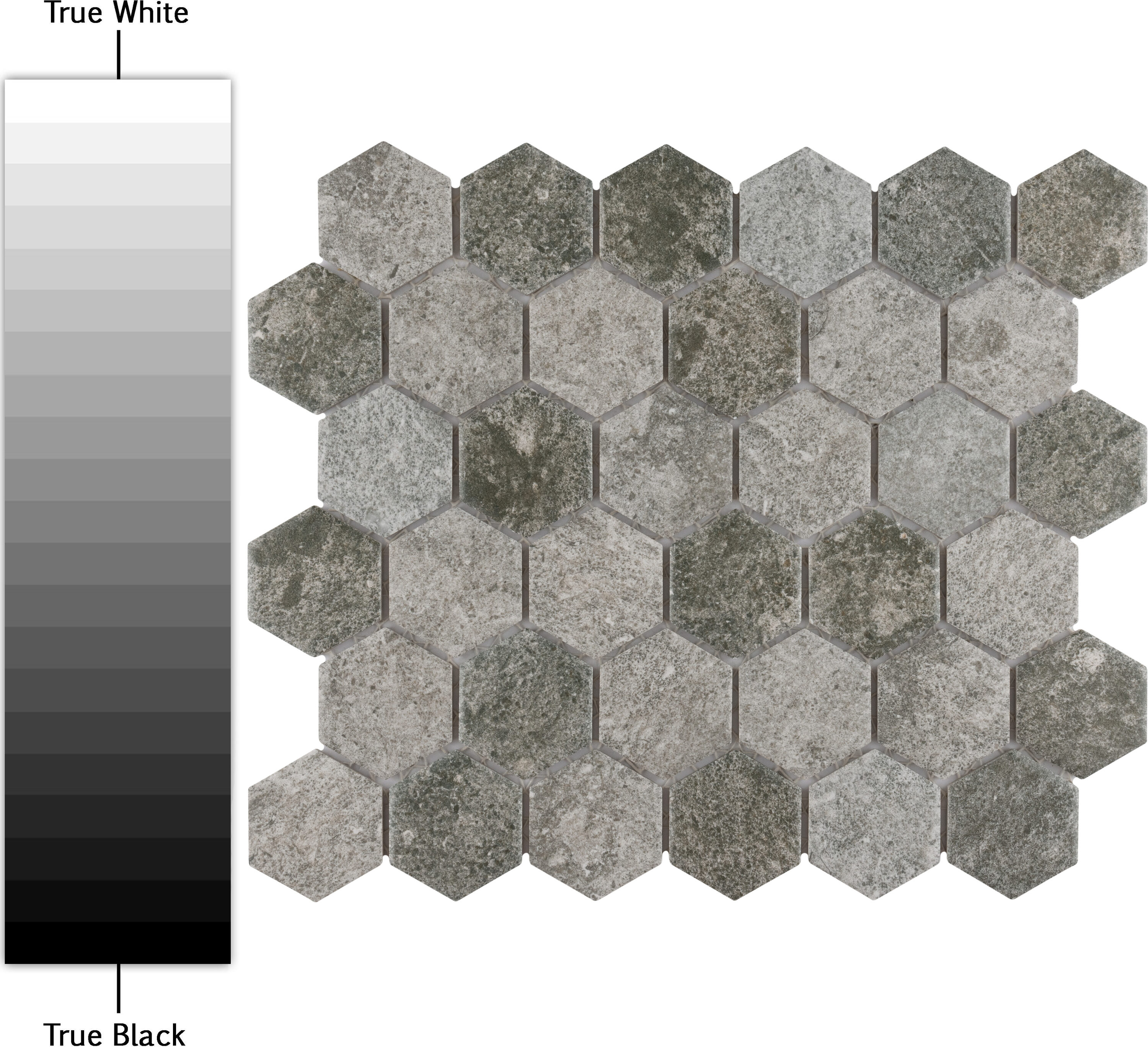 Affinity Tile FTC2GRGR Ceramic-Tile - View #6