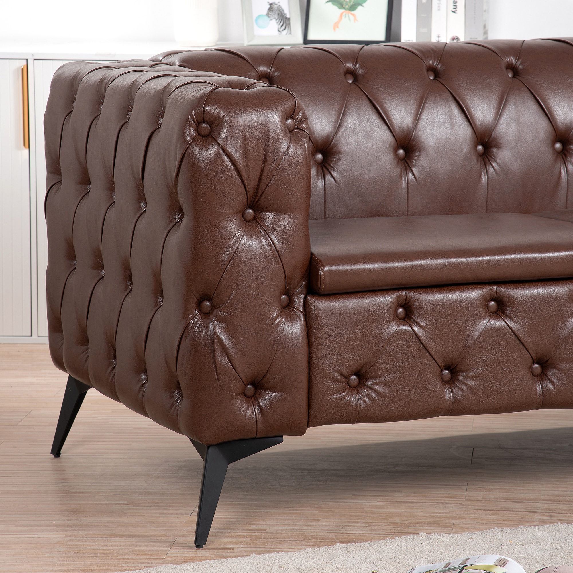 Bybafun YA3700399 Sofas-Loveseats - View #8