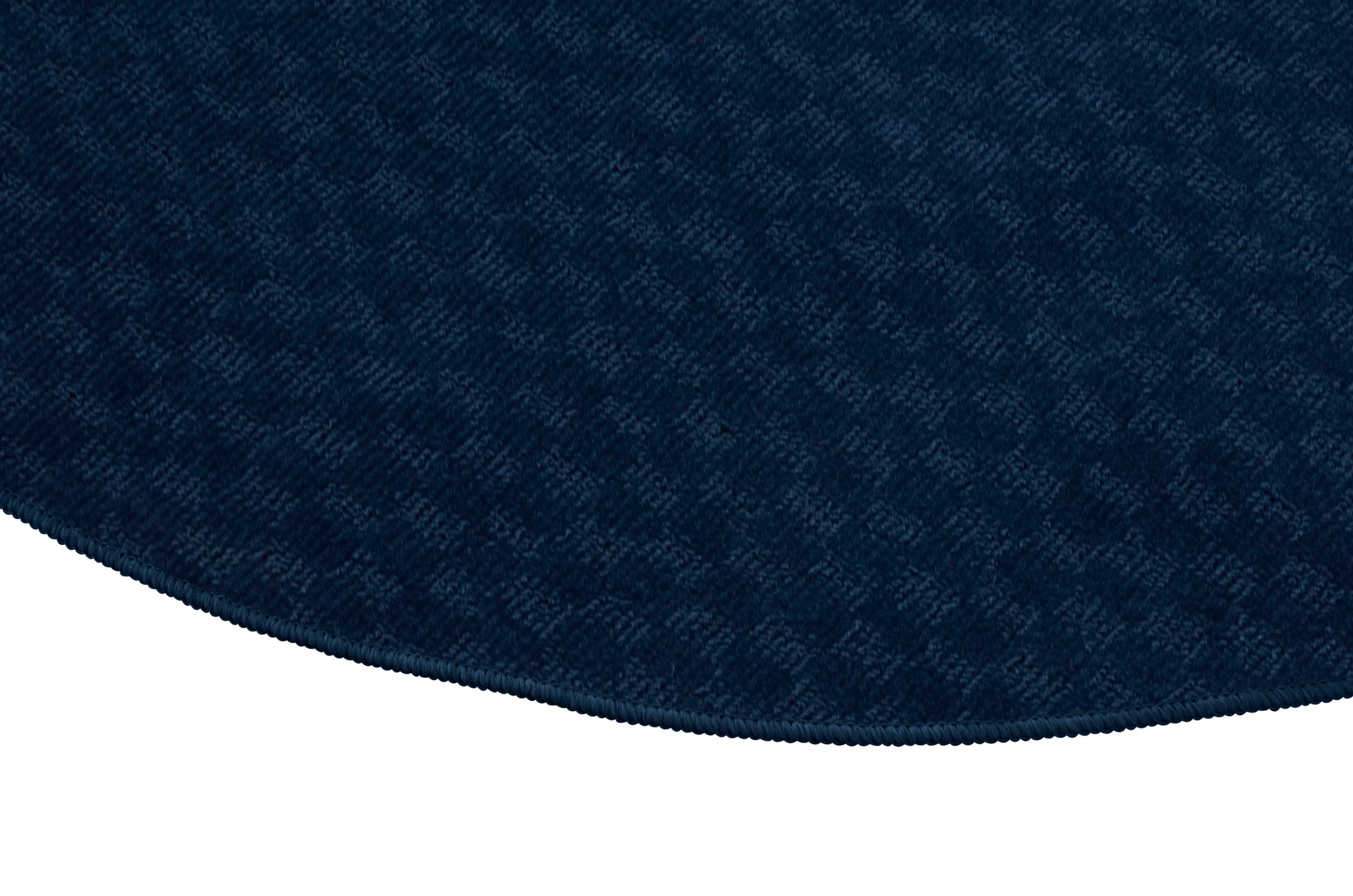 Garland Rug MA000N060R10 rugs - View #6