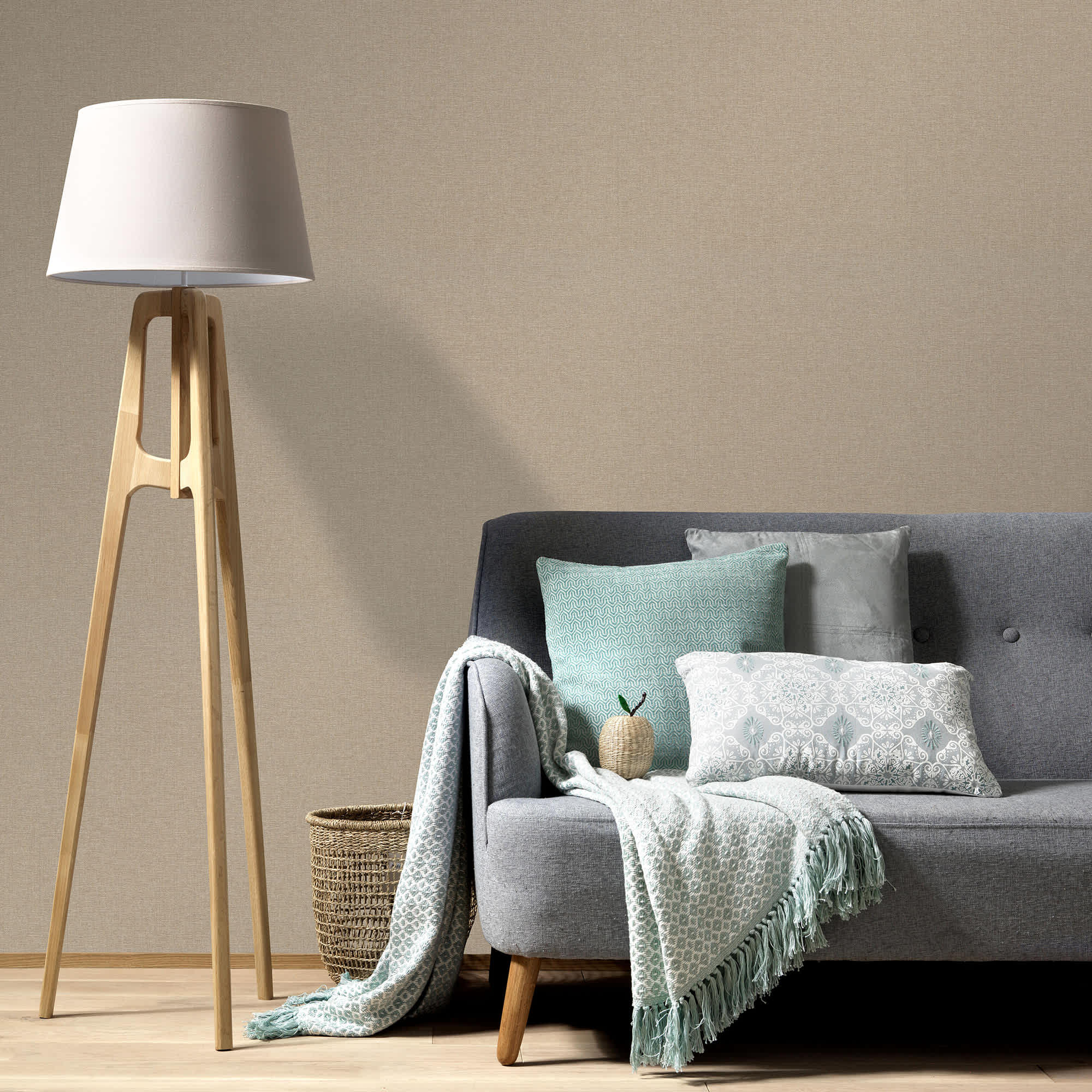 Veer Decor 8415-VRSG-AE8 wallpaper - View #4