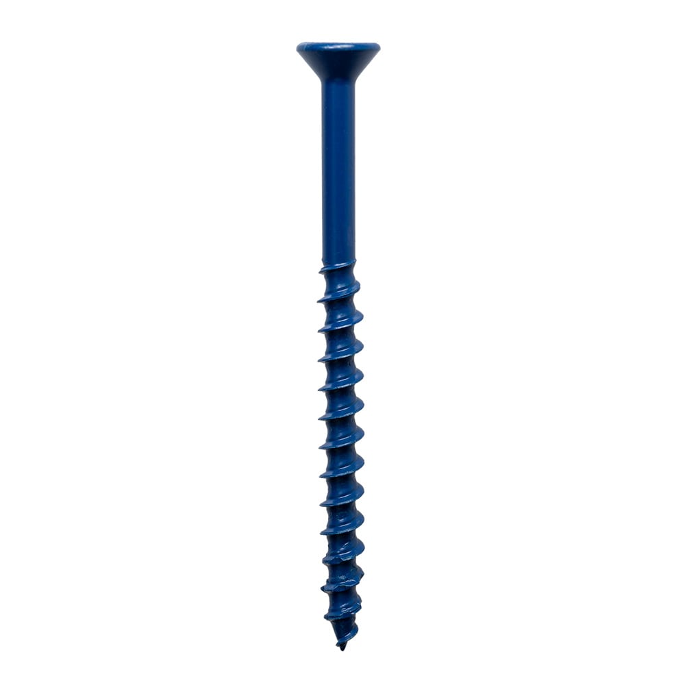 Simpson Strong-Tie TNT18234TFC75 Drywall-Anchors - View #3