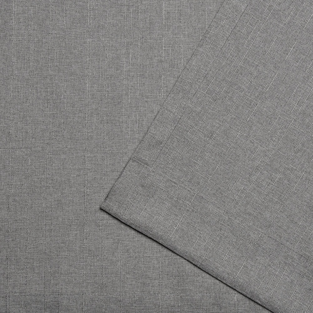 Exclusive Home EH8301-04 2-84P curtains - View #2