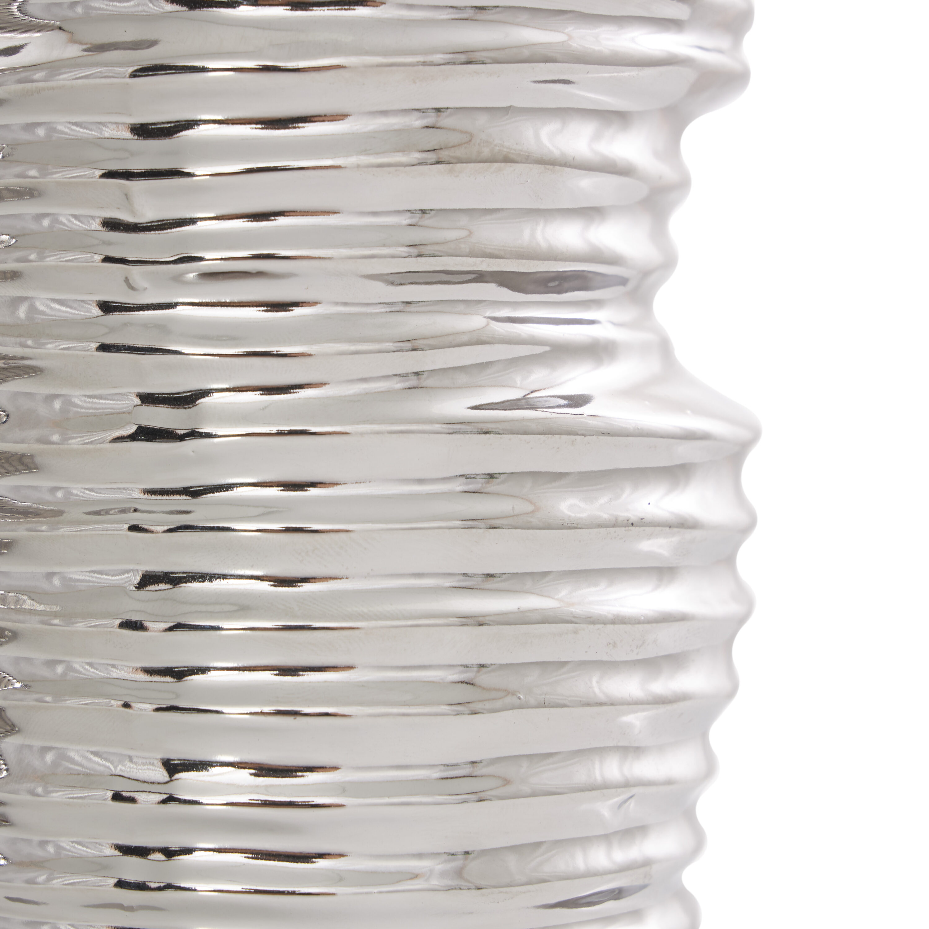 Grayson Lane 821855 Decorative-Accessories - View #3