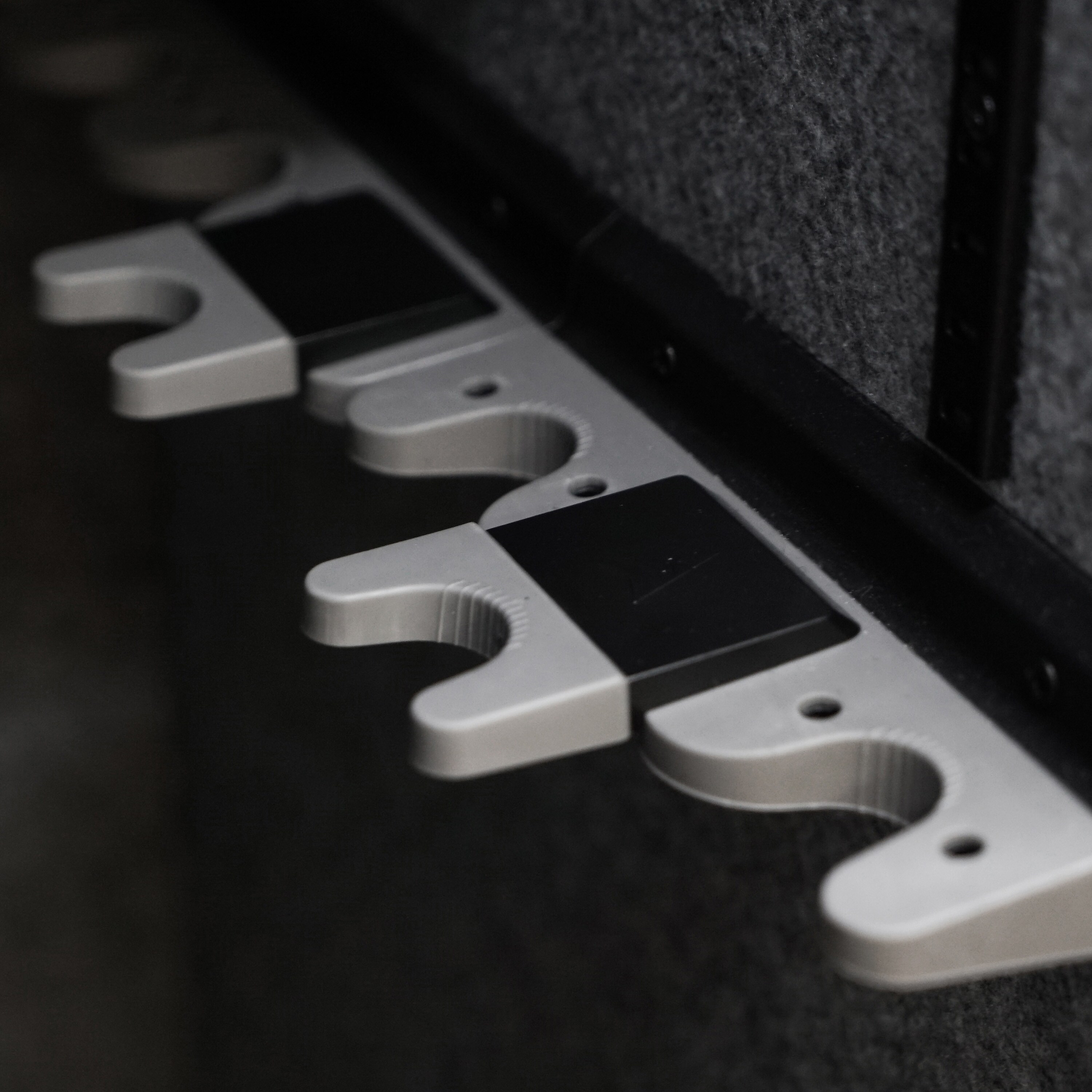 Sports Afield SA-HDFX Gun-Safes - View #7