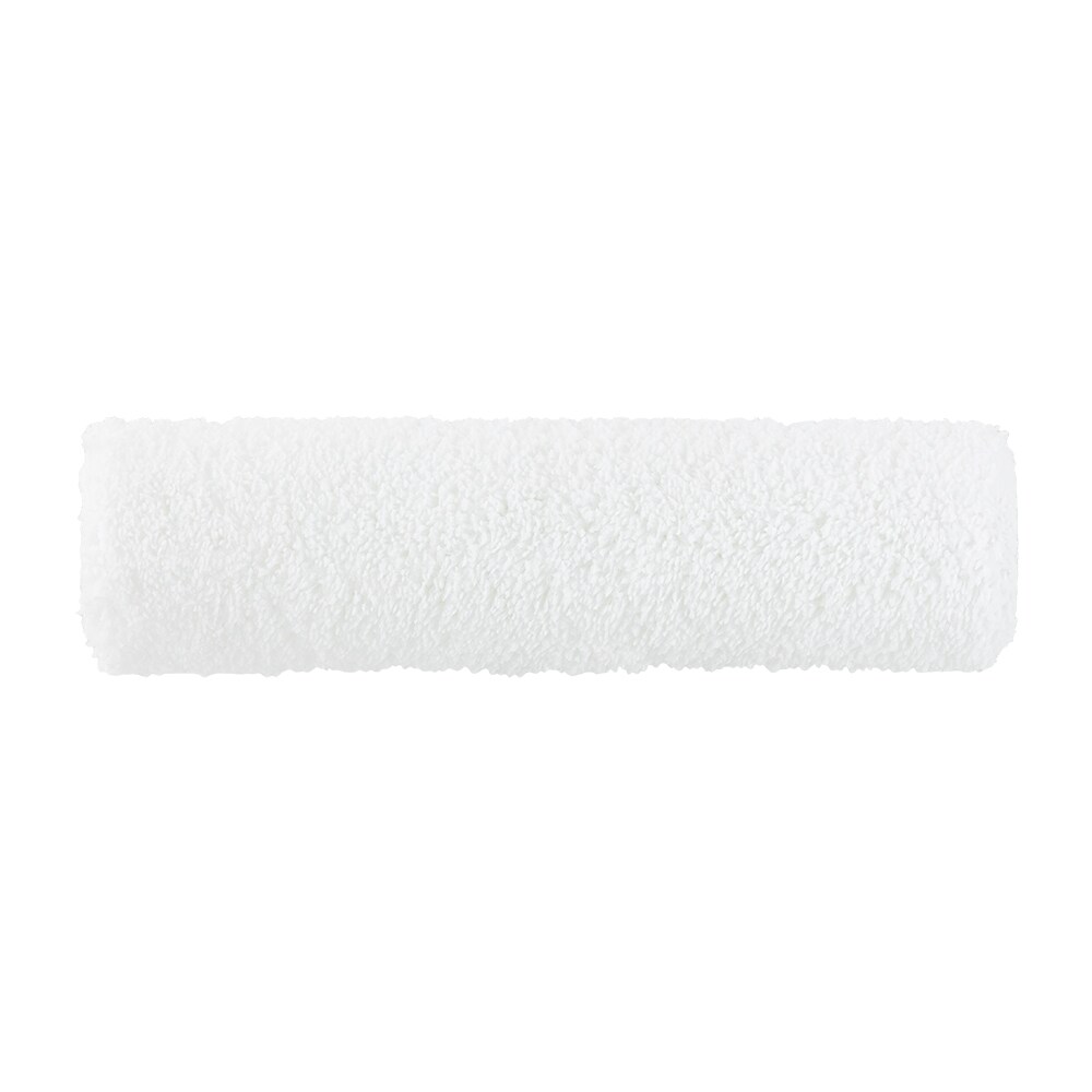 Valspar 888630900 Roller-Covers - View #5