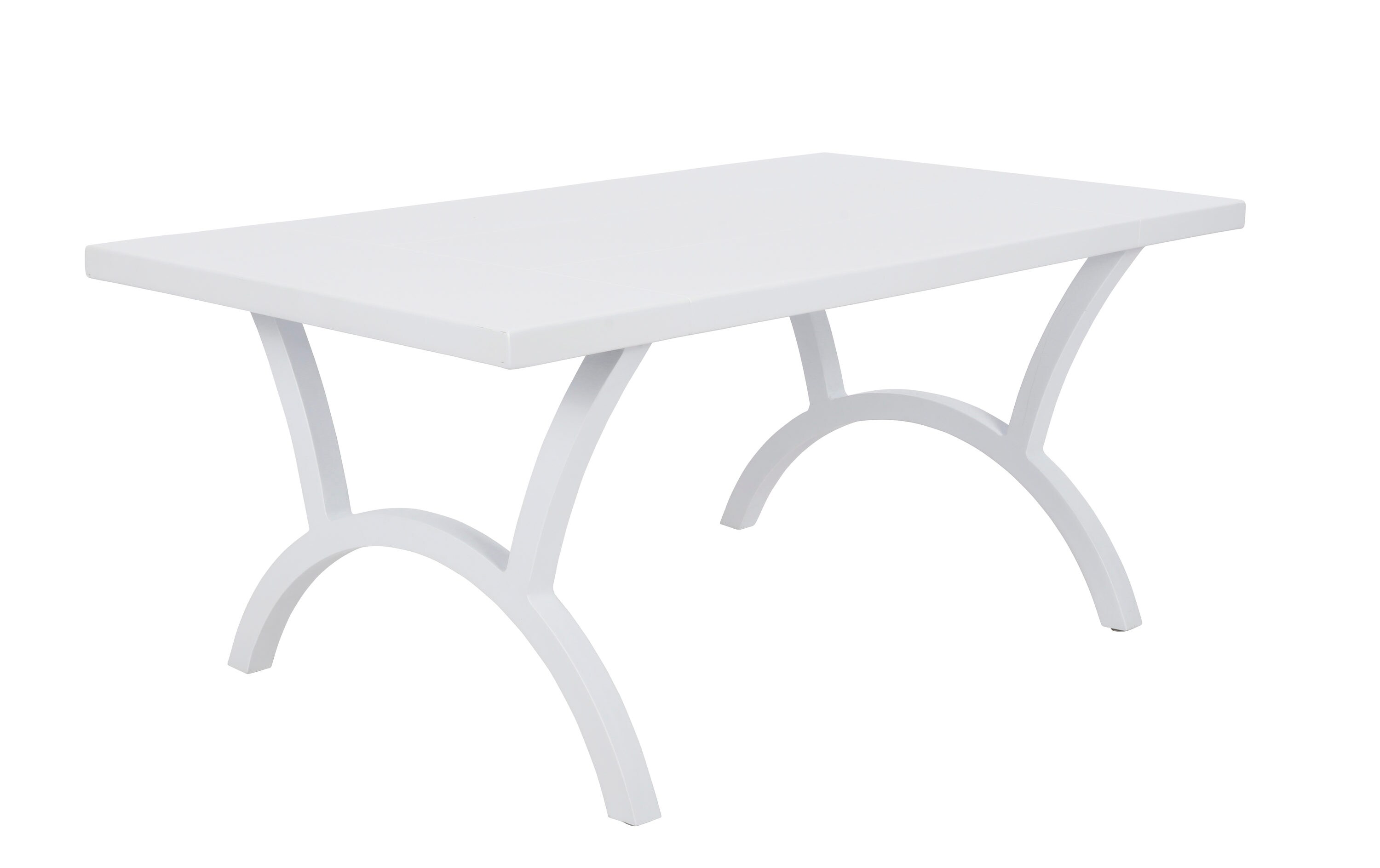 allen + roth LG-9007-4PC Patio-Conversation-Sets - View #7