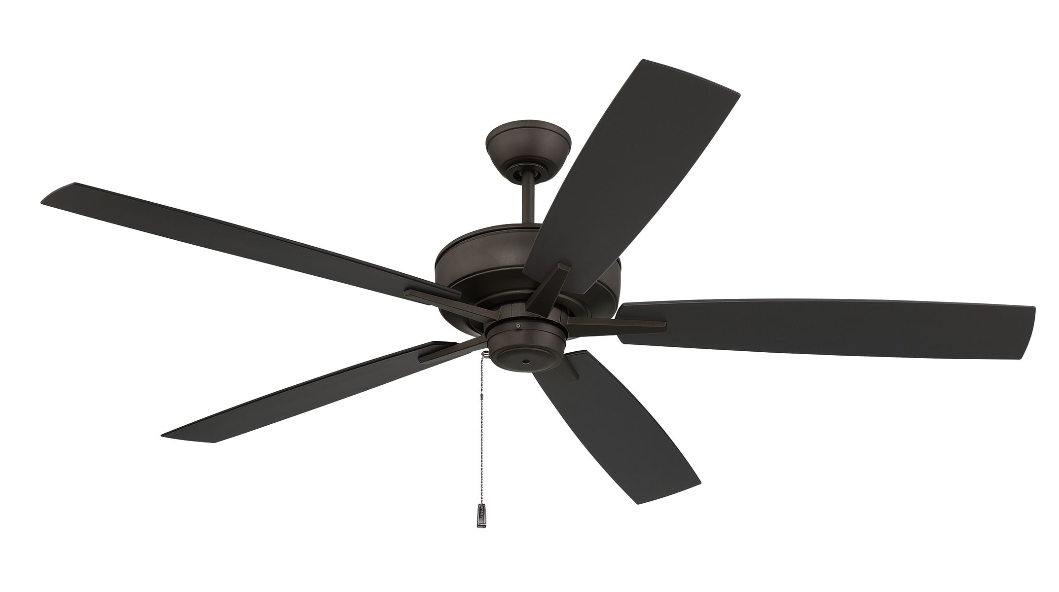 Craftmade OS60ESP5 Ceiling-Fans - View #3