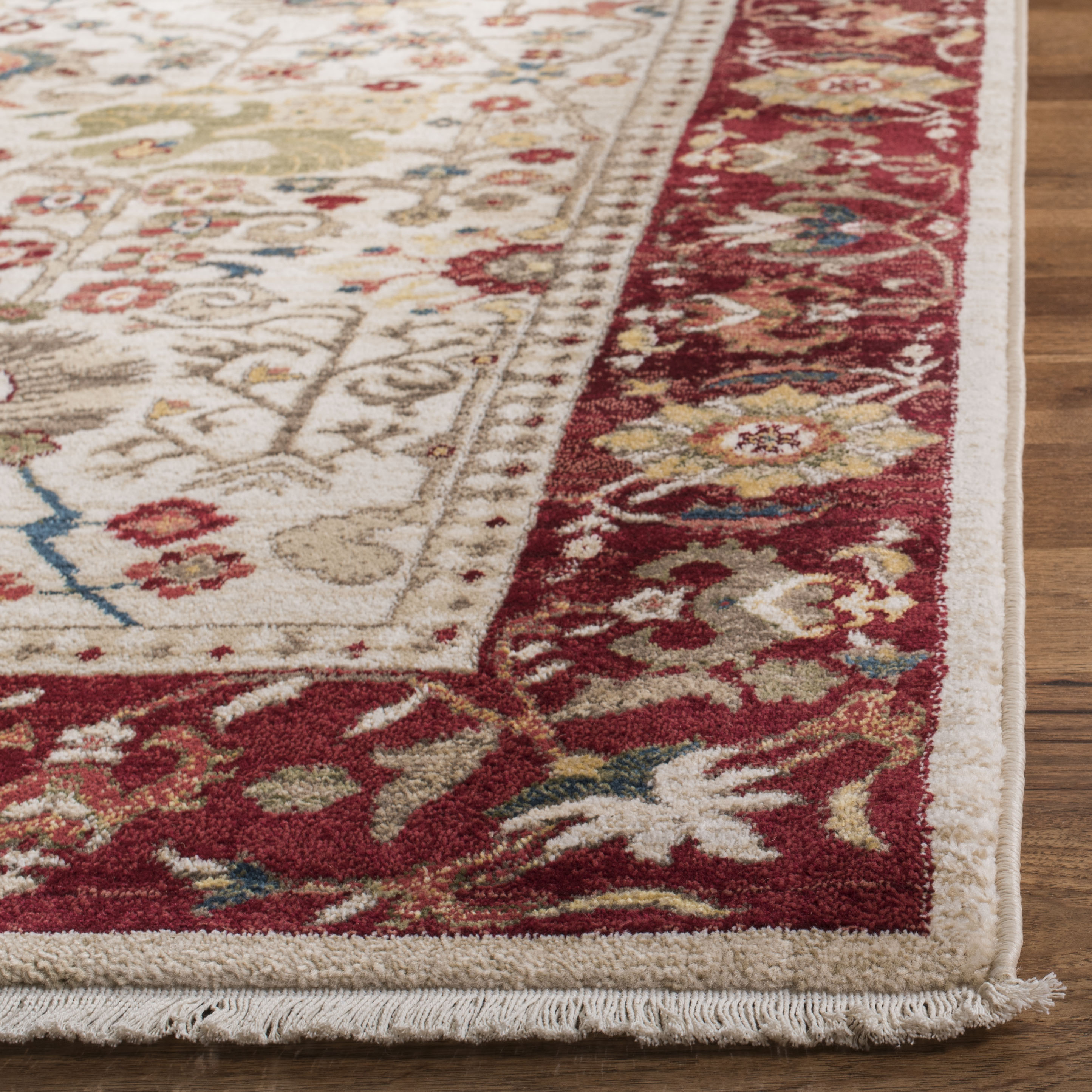 Safavieh KSN303D-26 rugs - View #3