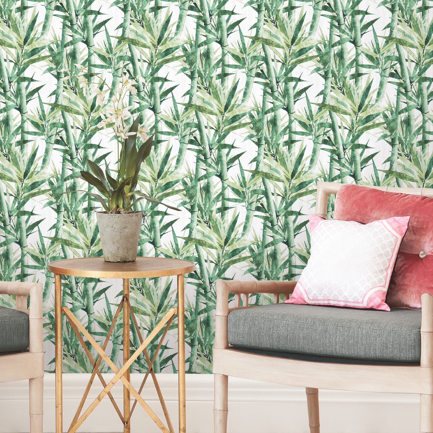 RoomMates RMK11369RL wallpaper - View #4