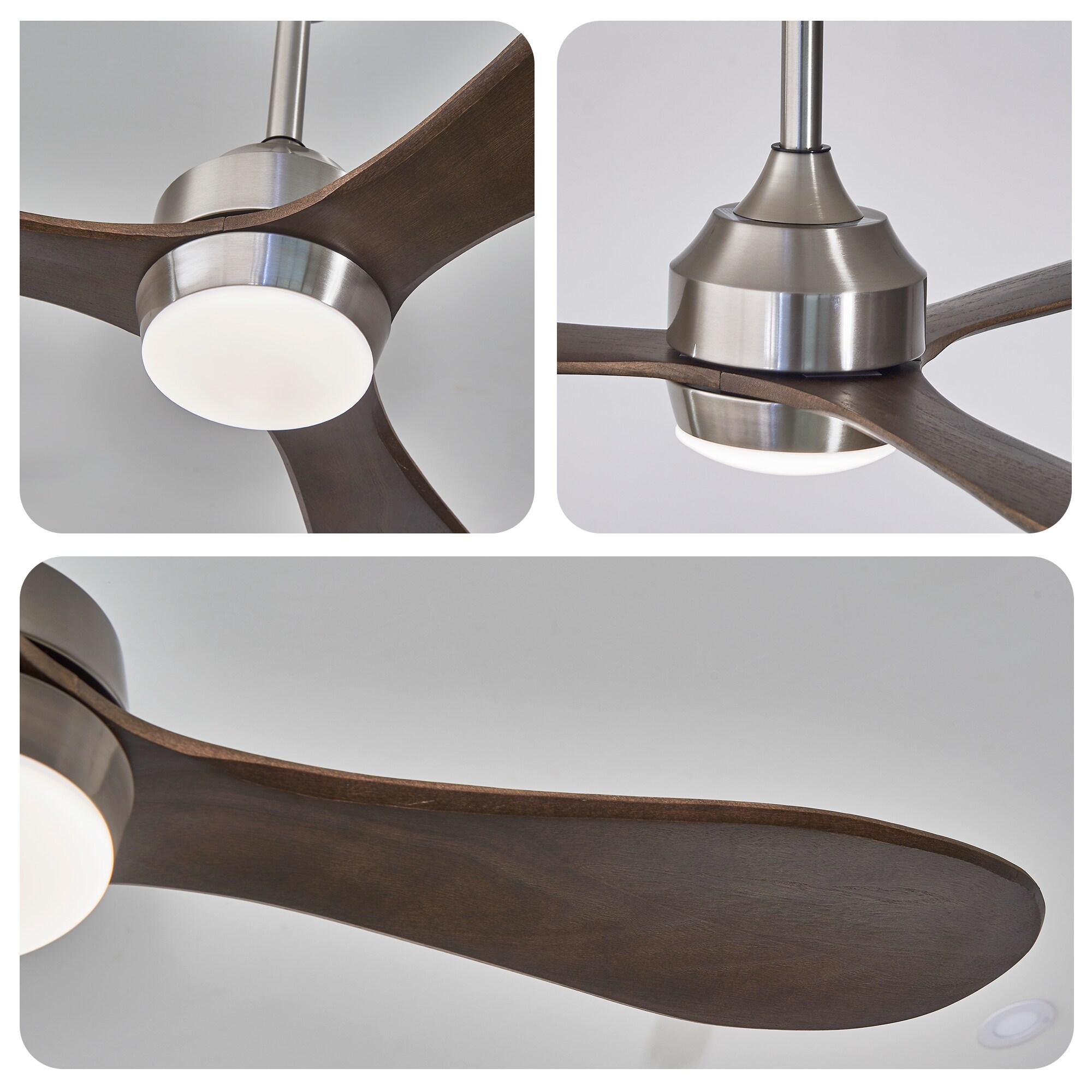 Huluwat P1-6P443057 Ceiling-Fans - View #15