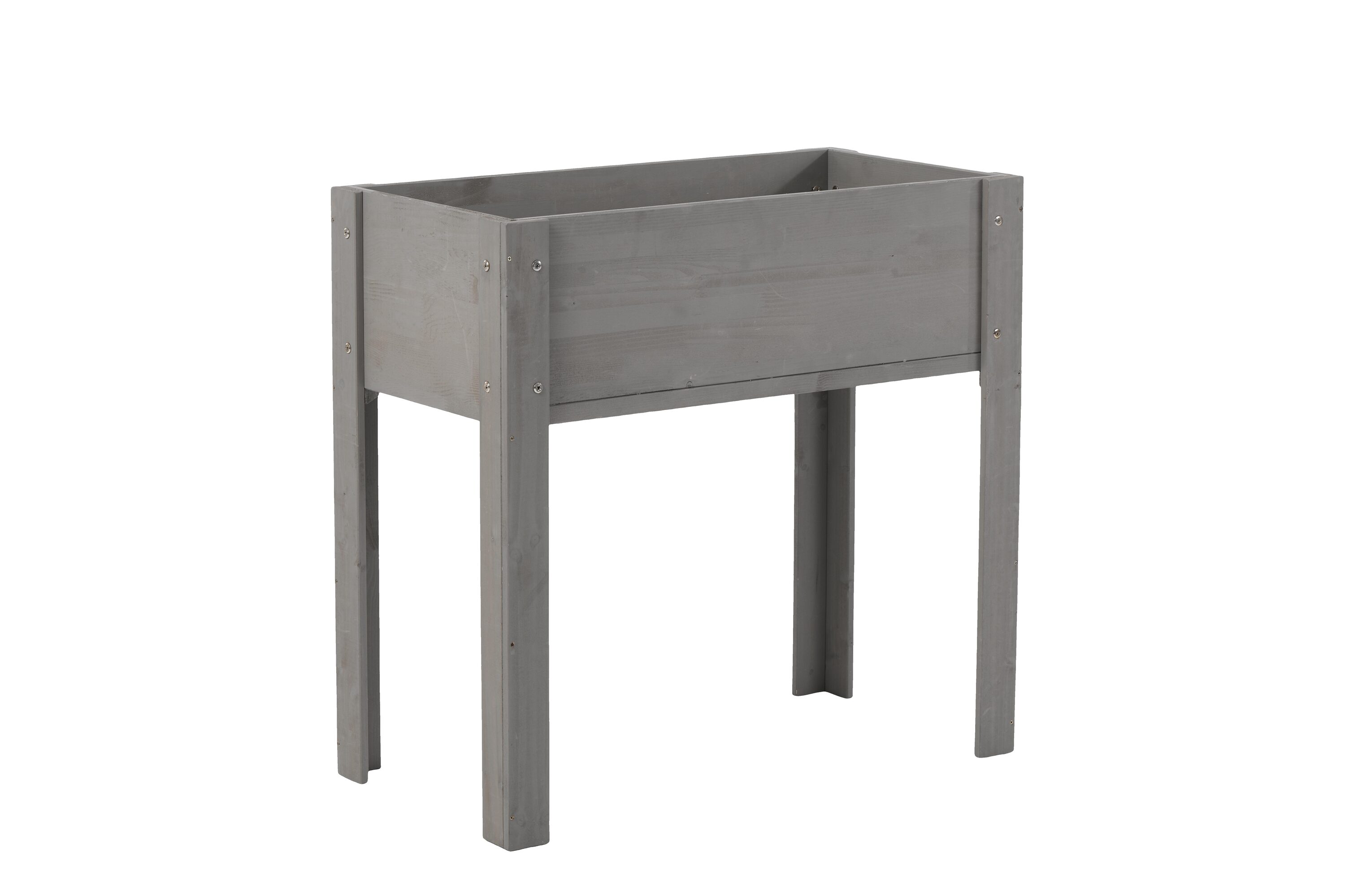 Siavonce XH06905 Raised-Garden-Beds - View #8