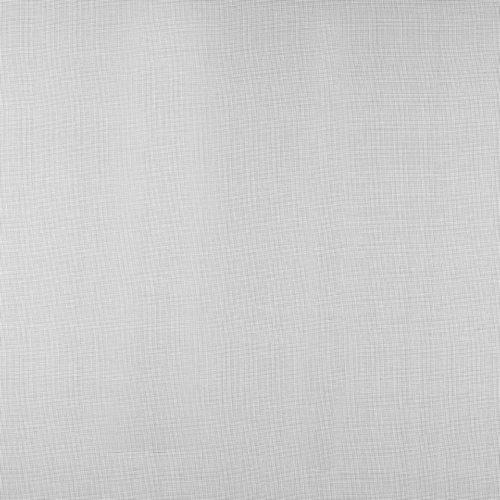 M-D 14127 Replacement-Screens-Tools - View #6
