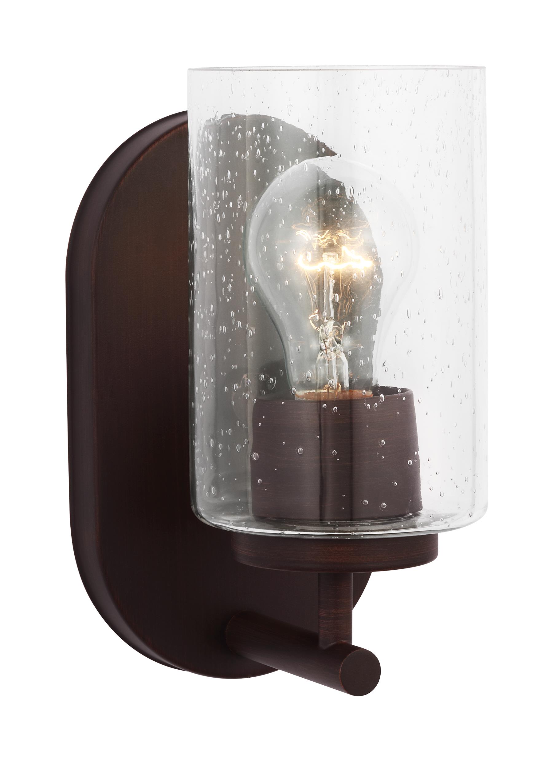 Generation Lighting 41170-710 b089995 - View #7
