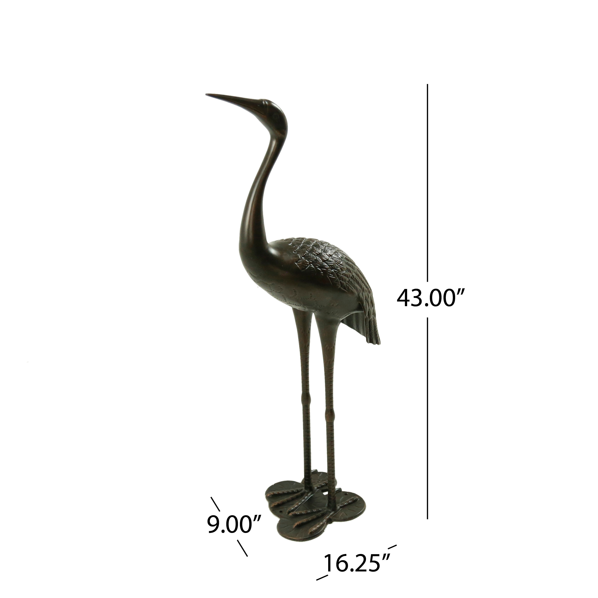 Streamdale Furniture 62909.00SHNCOP fountains - View #6