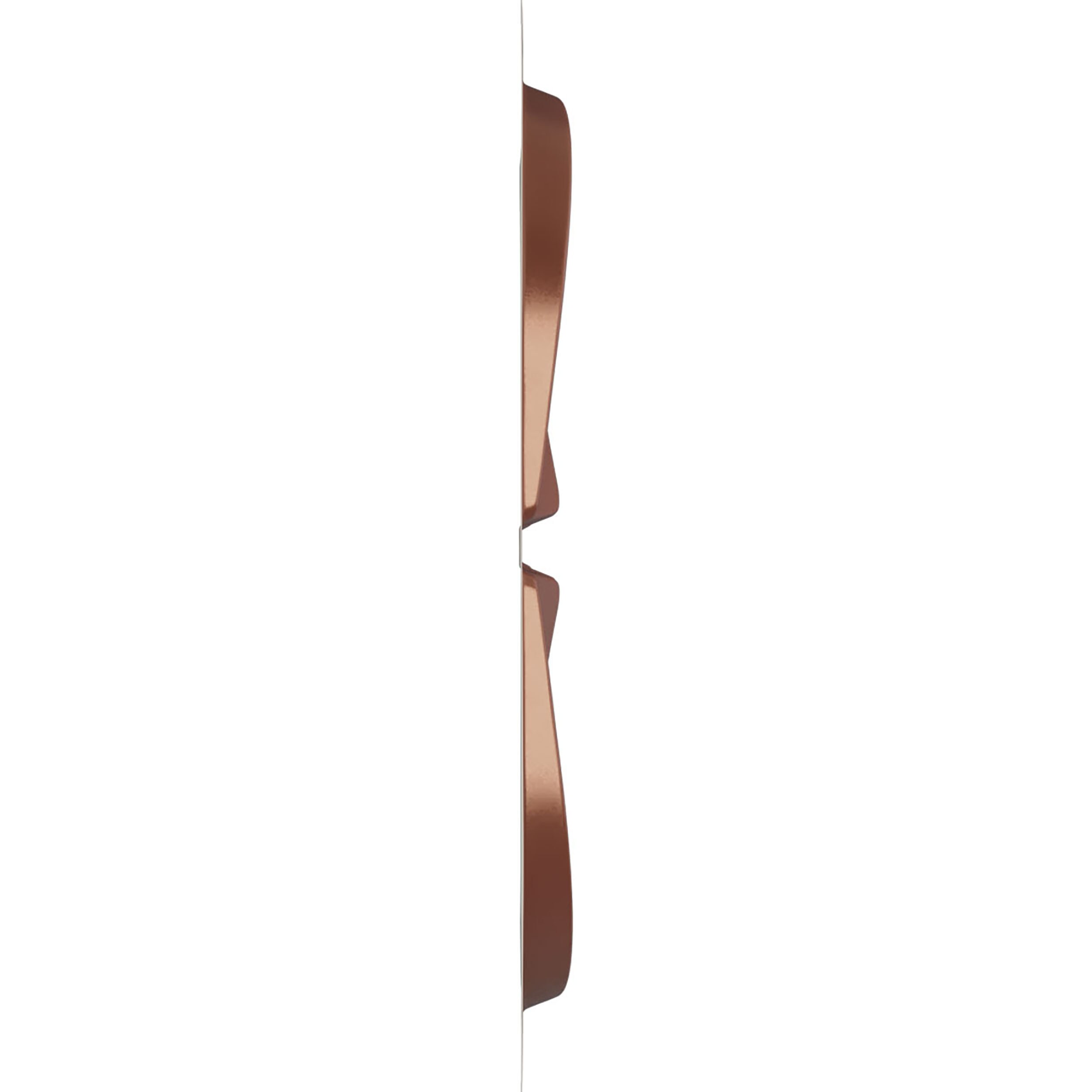 Ekena Millwork WP20X20FRFCP-CASE-12 Wall-Panels - View #3