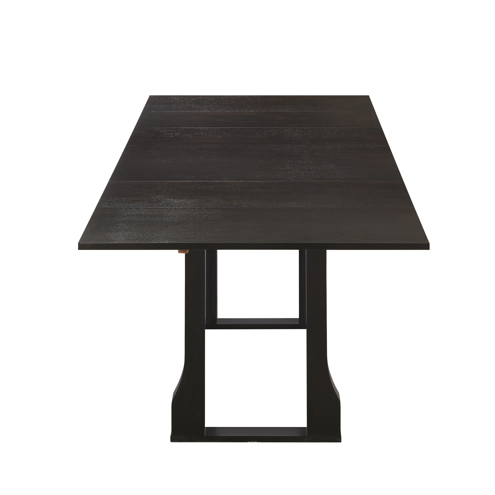 ModernLuxe L-SP000073AAP Dining-Sets - View #10