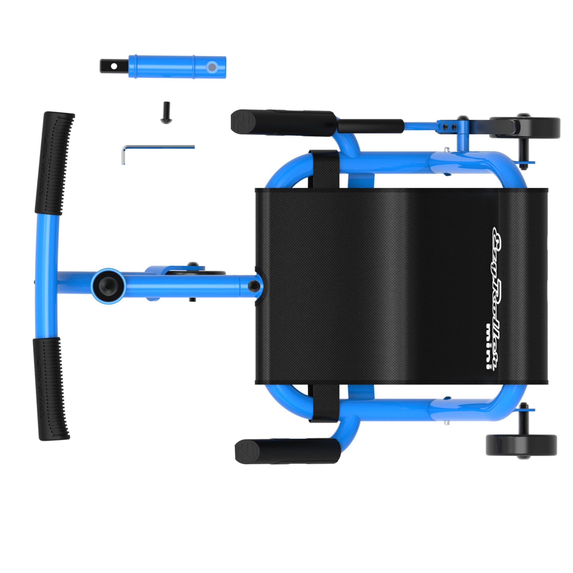 EzyRoller G9421901131746 Play-Toys - View #3