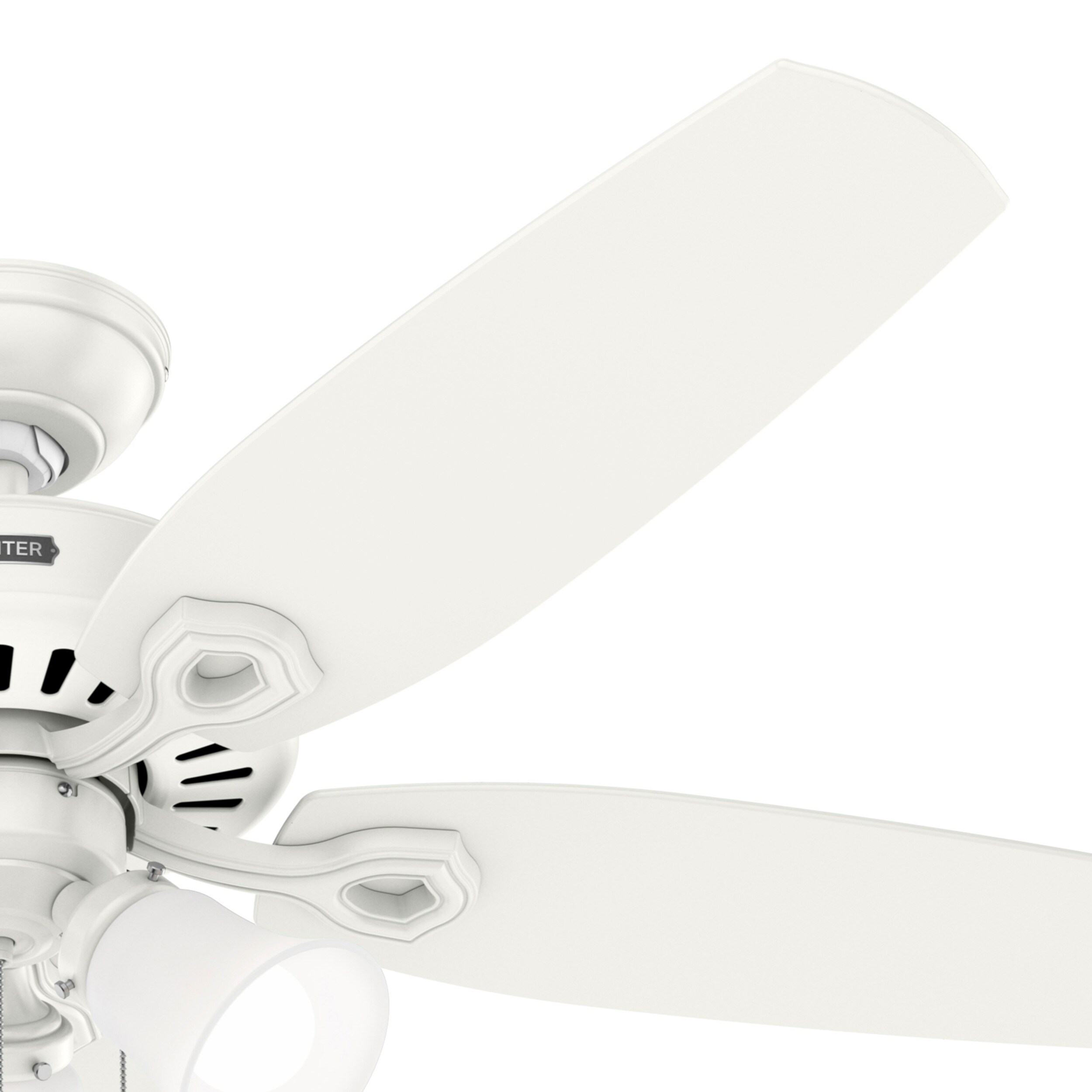 Hunter 52730 Ceiling-Fans - View #6