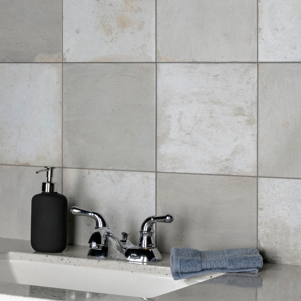Affinity Tile FPE18CYCSL Ceramic-Tile - View #9