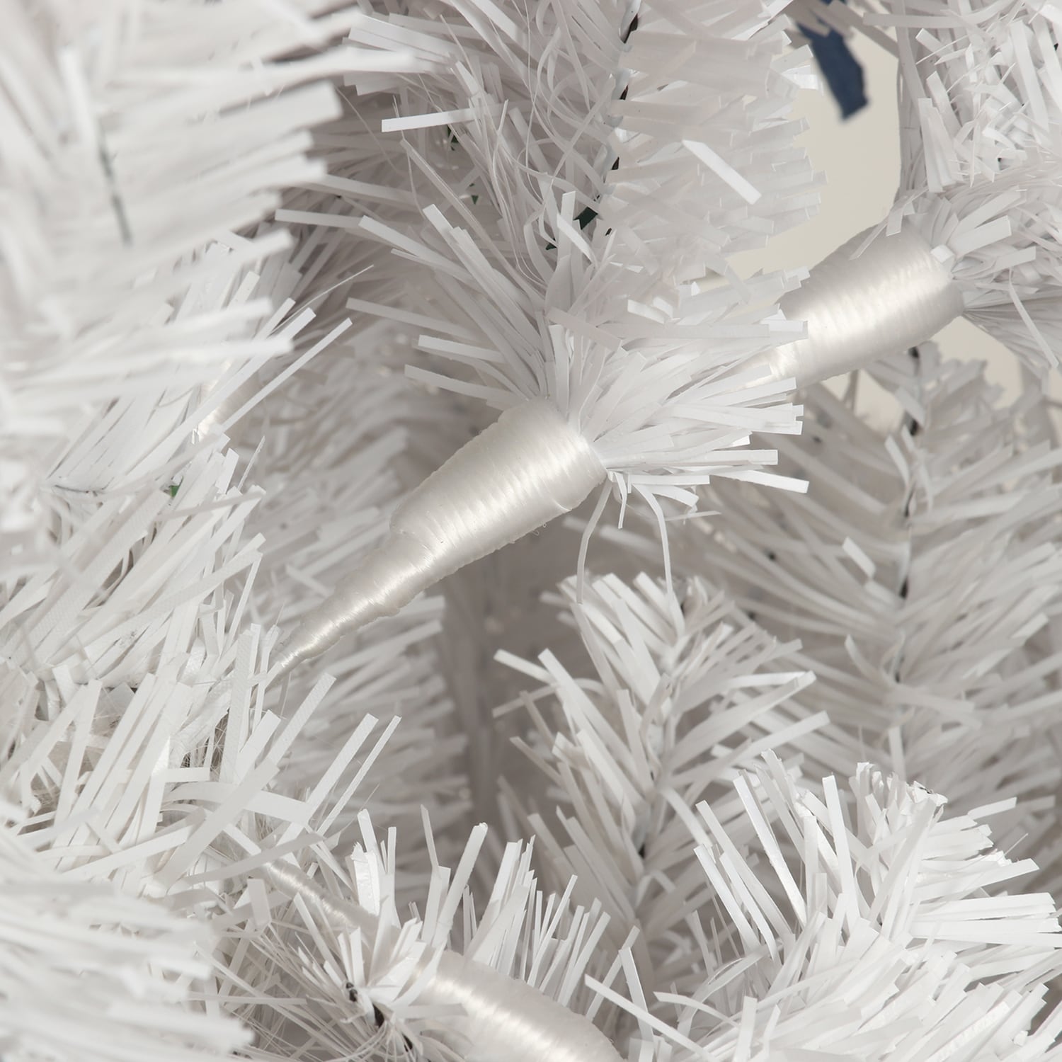 SINOFURN SYA720006WT Artificial-Christmas-Trees - View #4