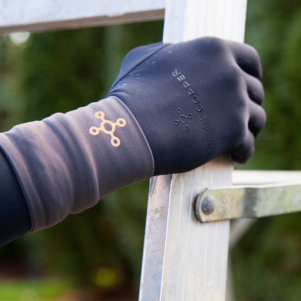 Tommie Copper® Gloves  Shop Today at Tommie Copper®